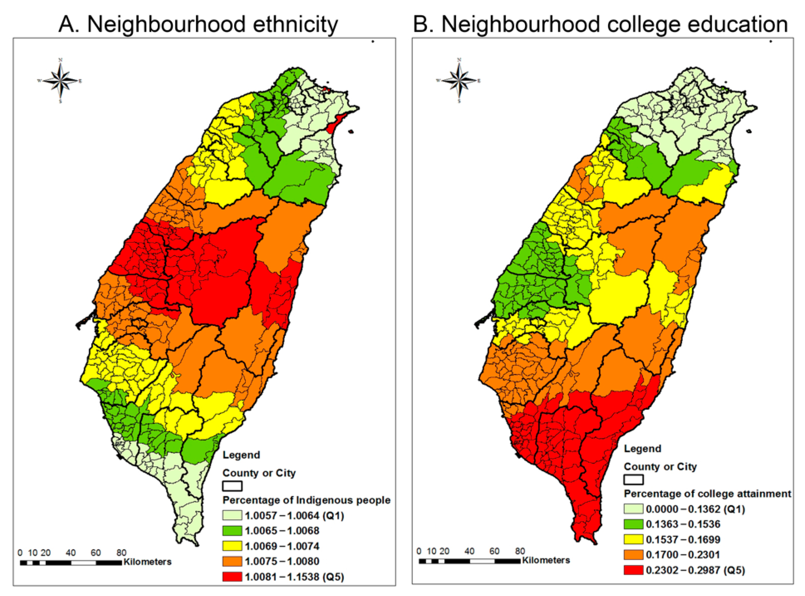 Ijerph 18 07091 g002