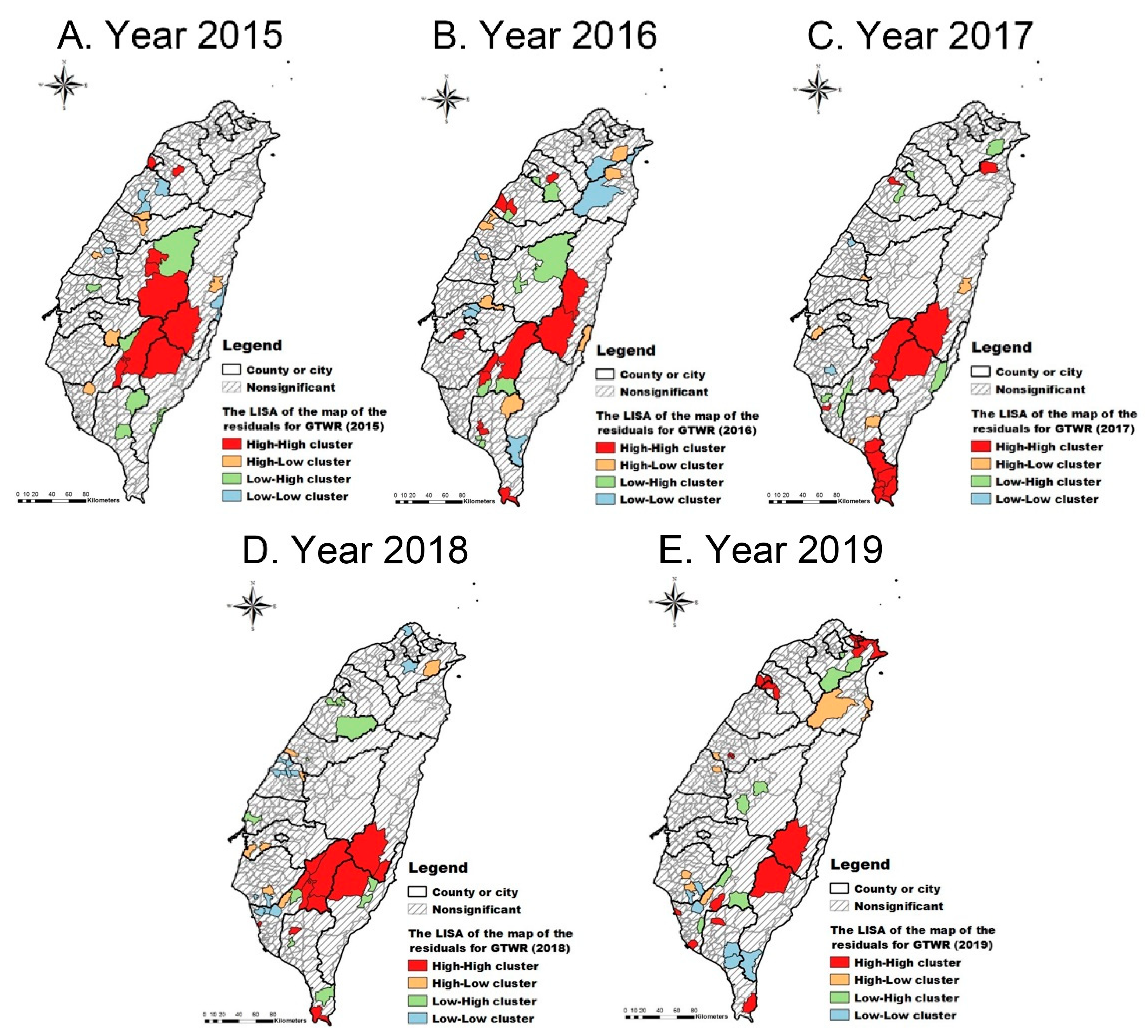 Ijerph 18 07091 g003
