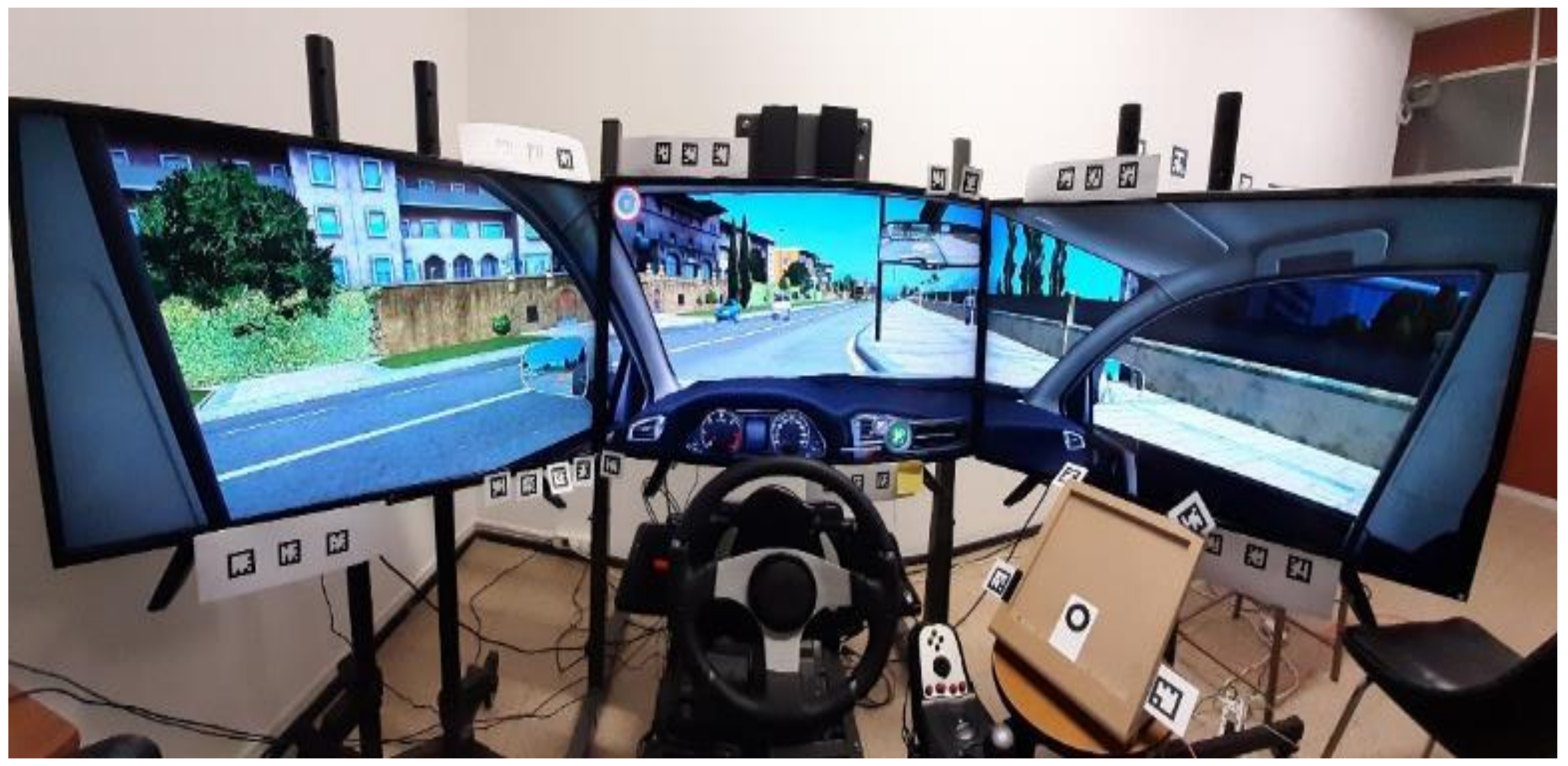 Ijerph 18 07101 g002