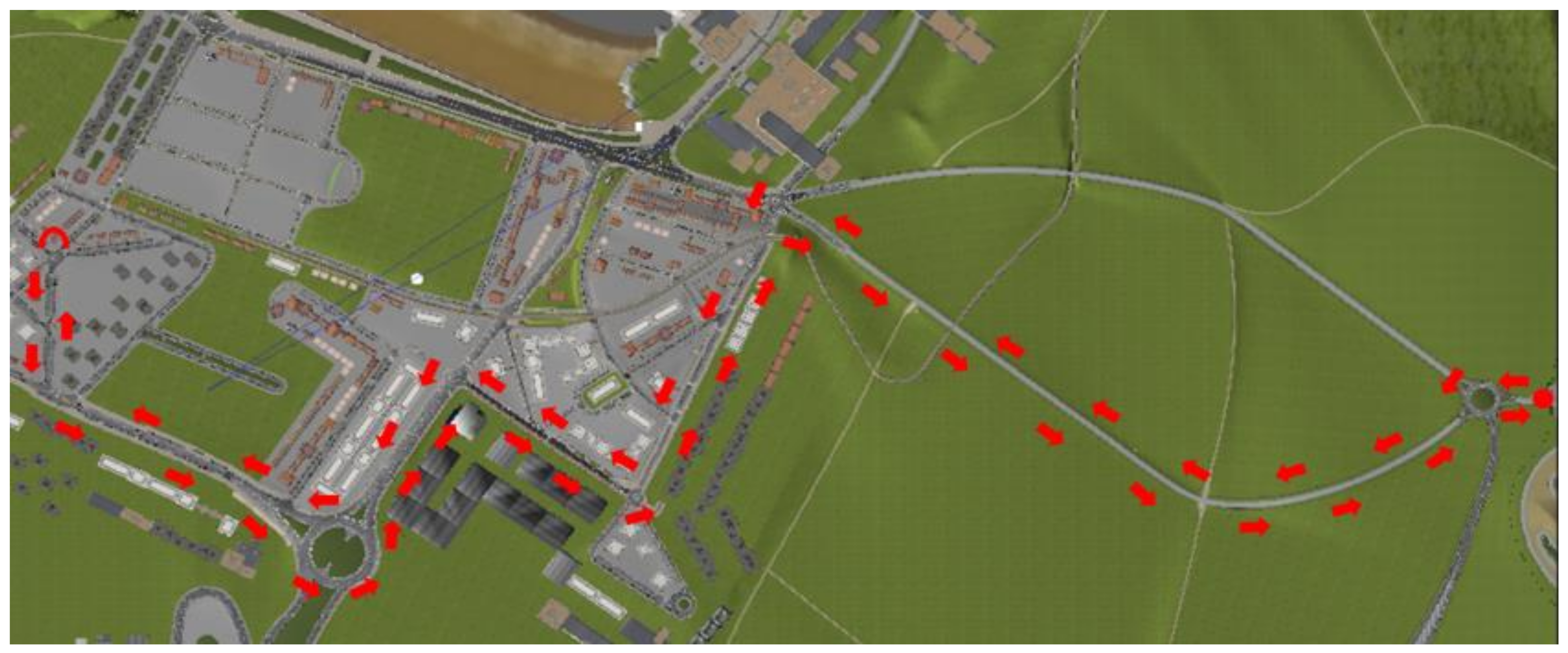 Ijerph 18 07101 g003