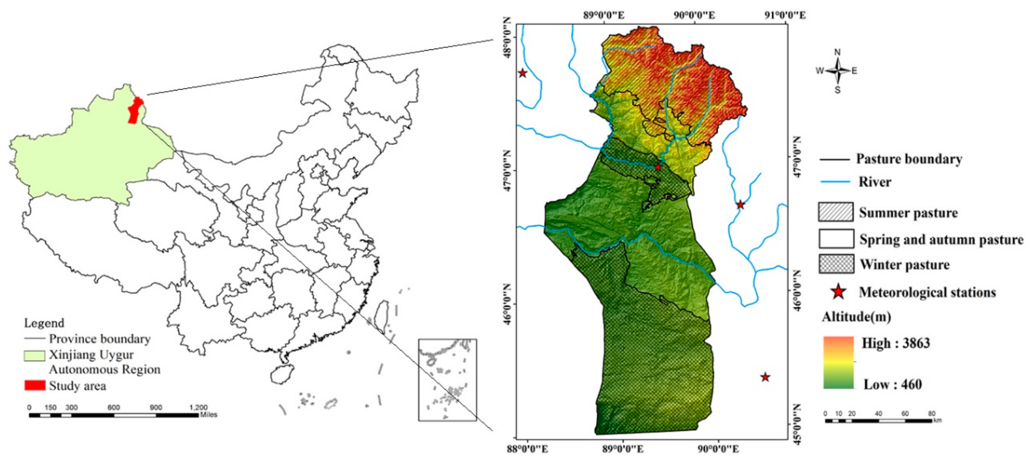 Ijerph 18 07111 g001