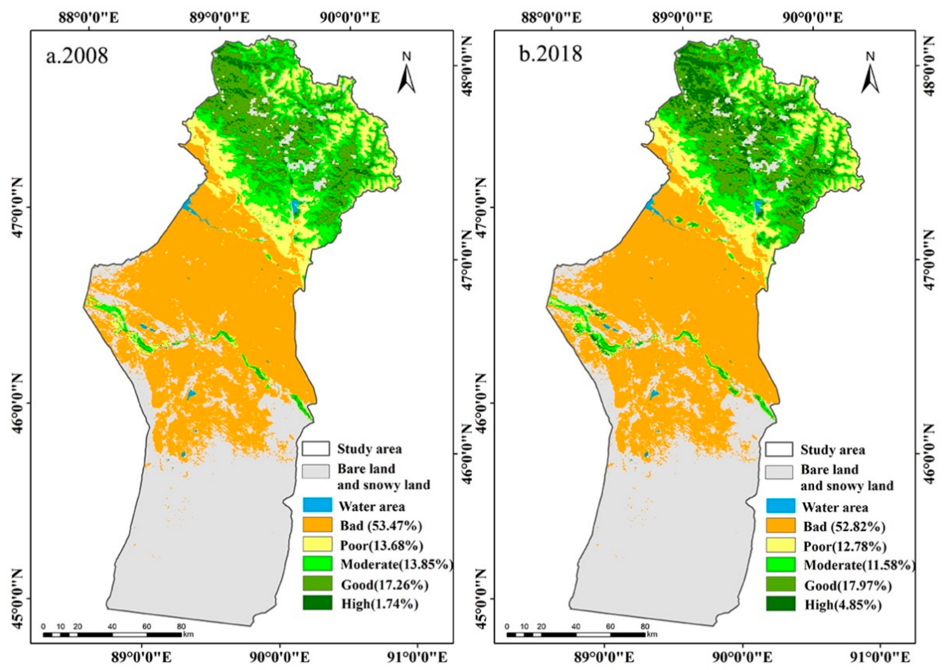 Ijerph 18 07111 g002