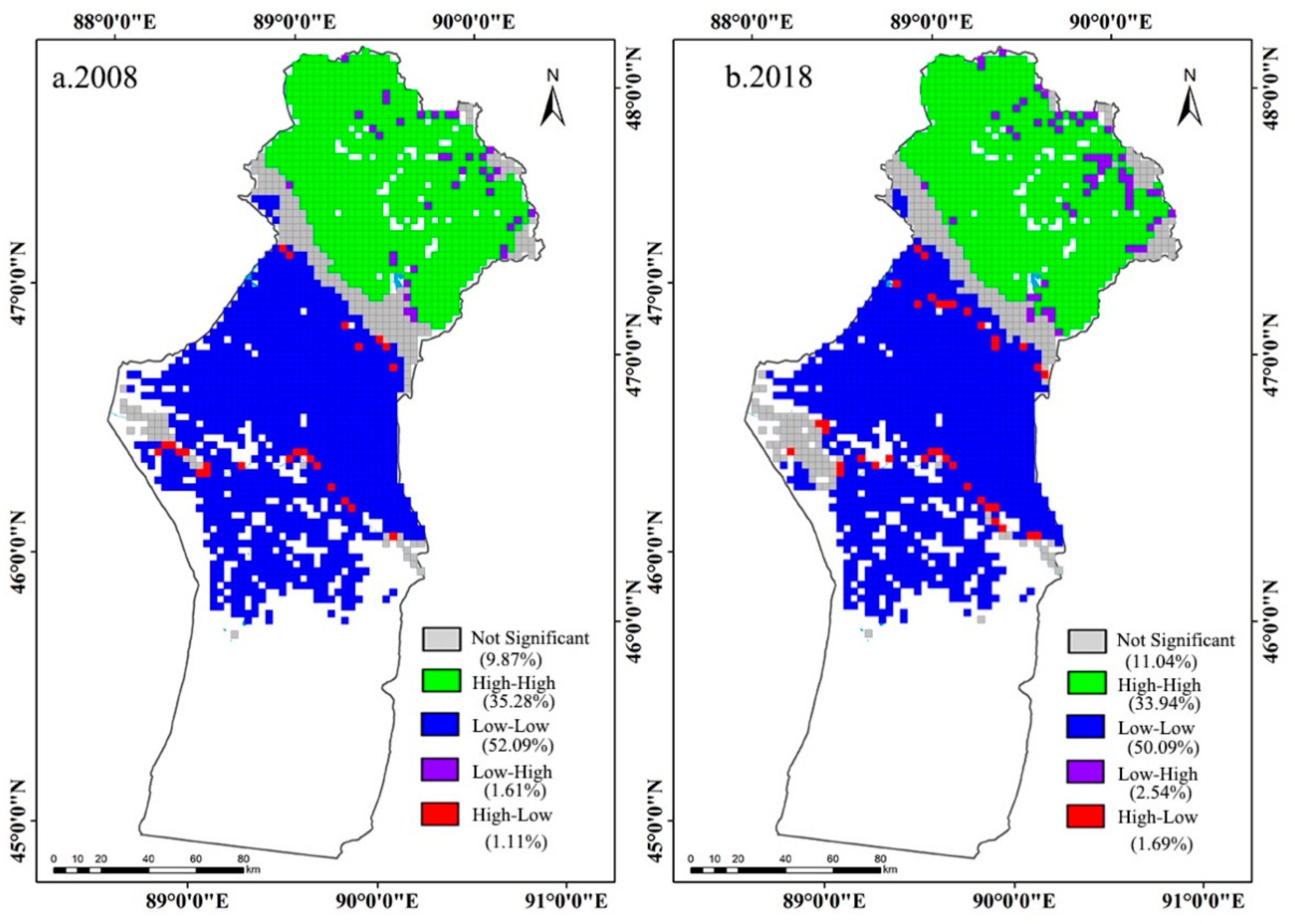 Ijerph 18 07111 g004