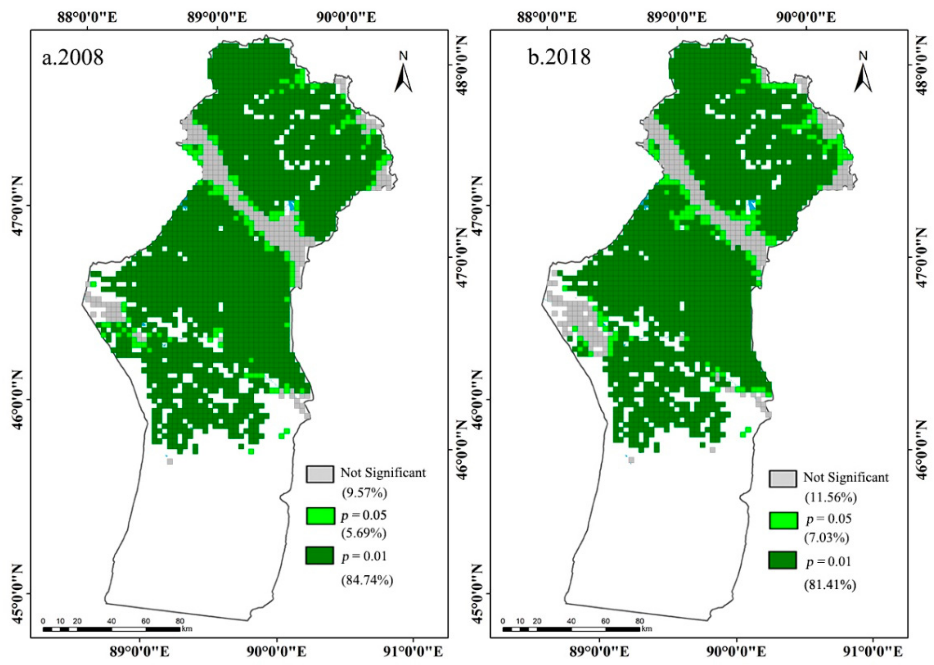 Ijerph 18 07111 g005