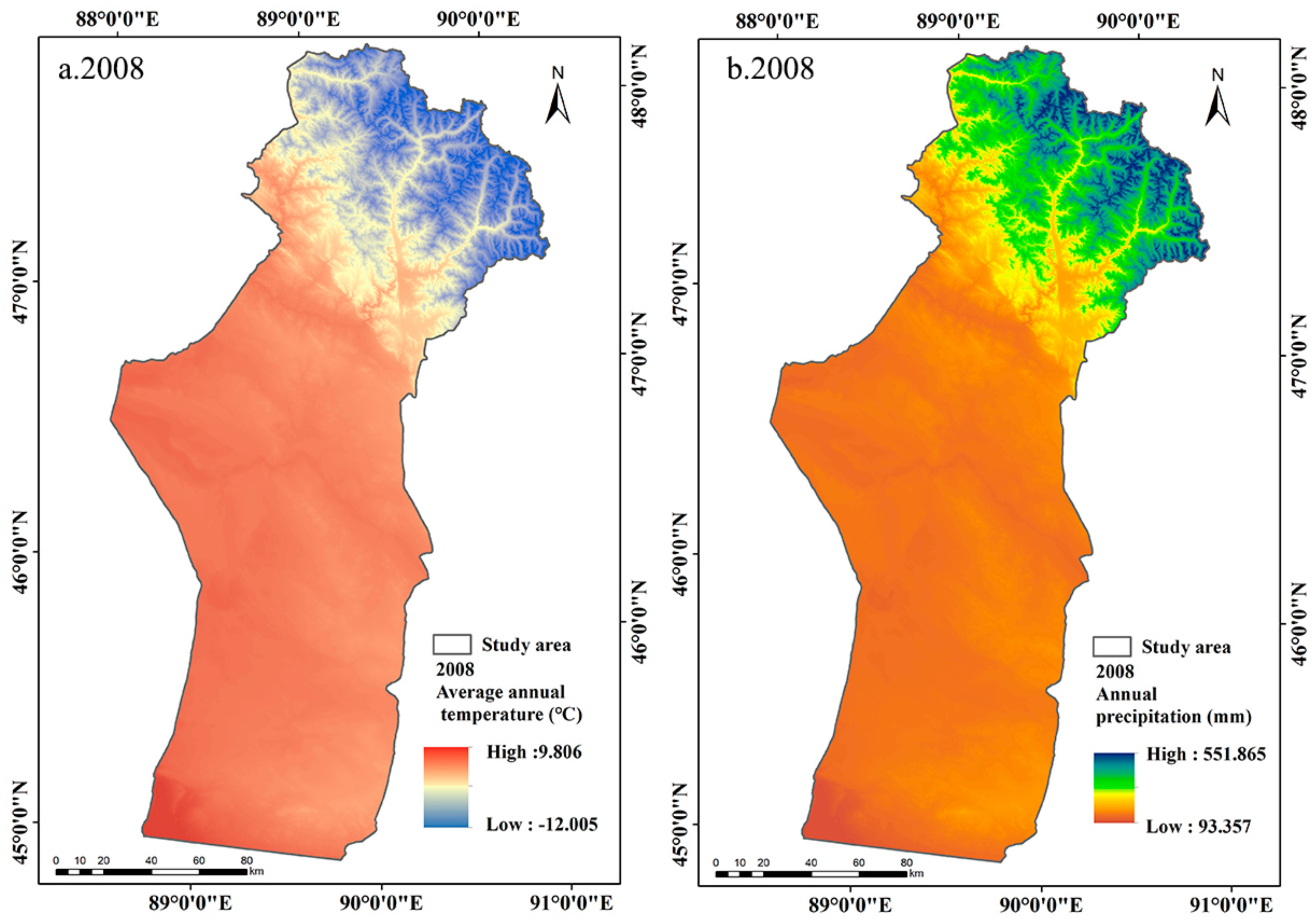 Ijerph 18 07111 g009