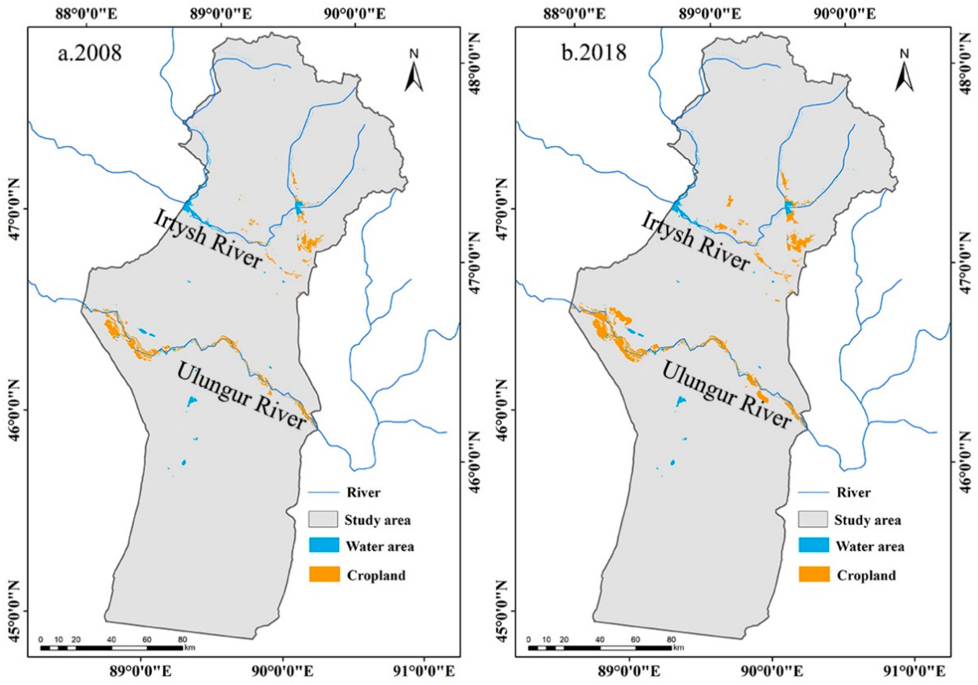 Ijerph 18 07111 g013