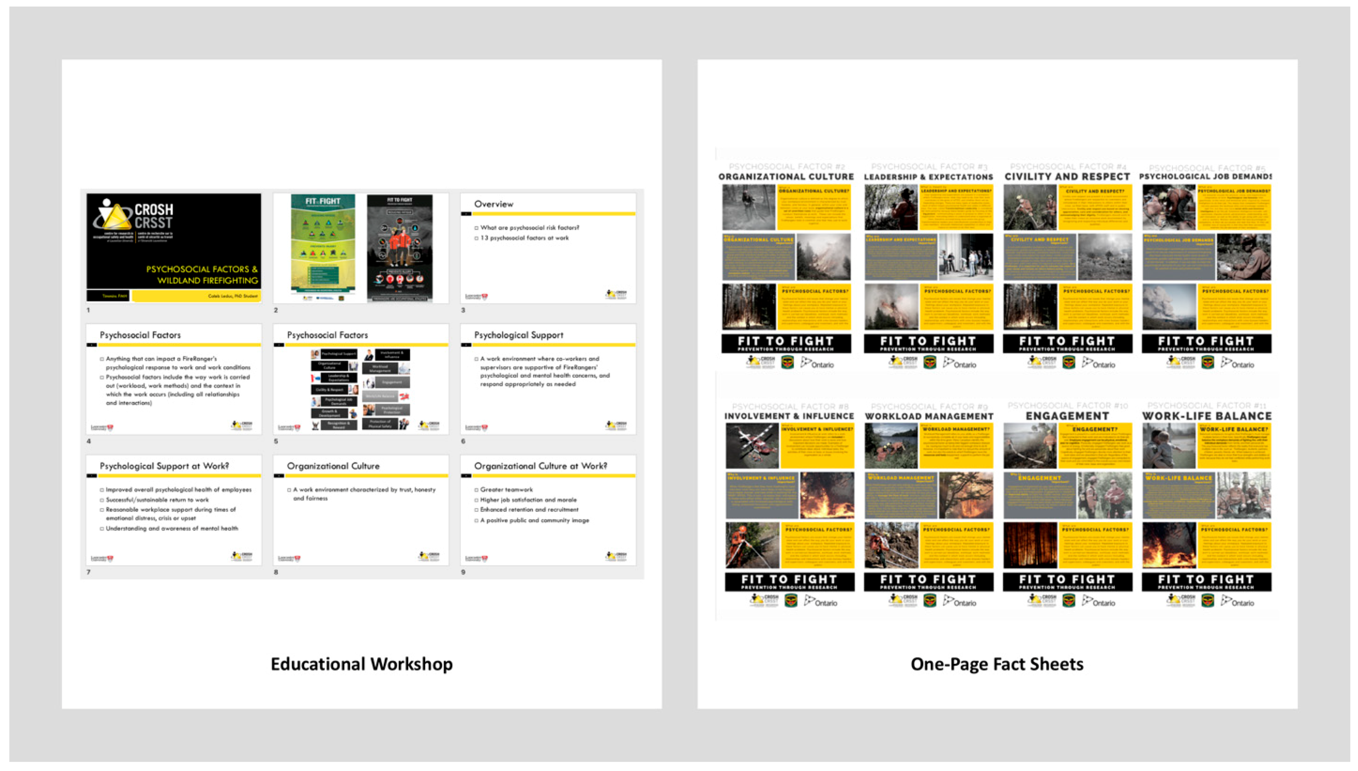 Ijerph 18 07118 g002