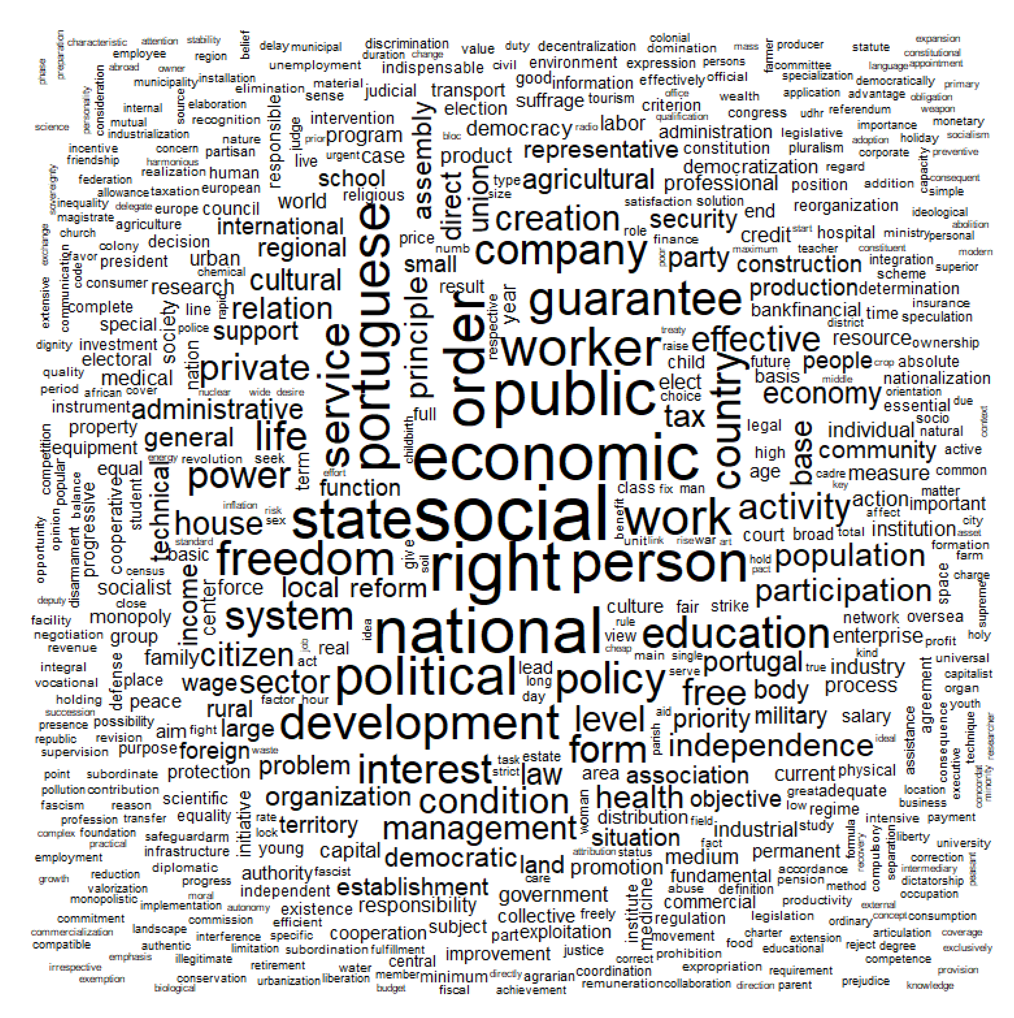 Ijerph 18 07119 g001