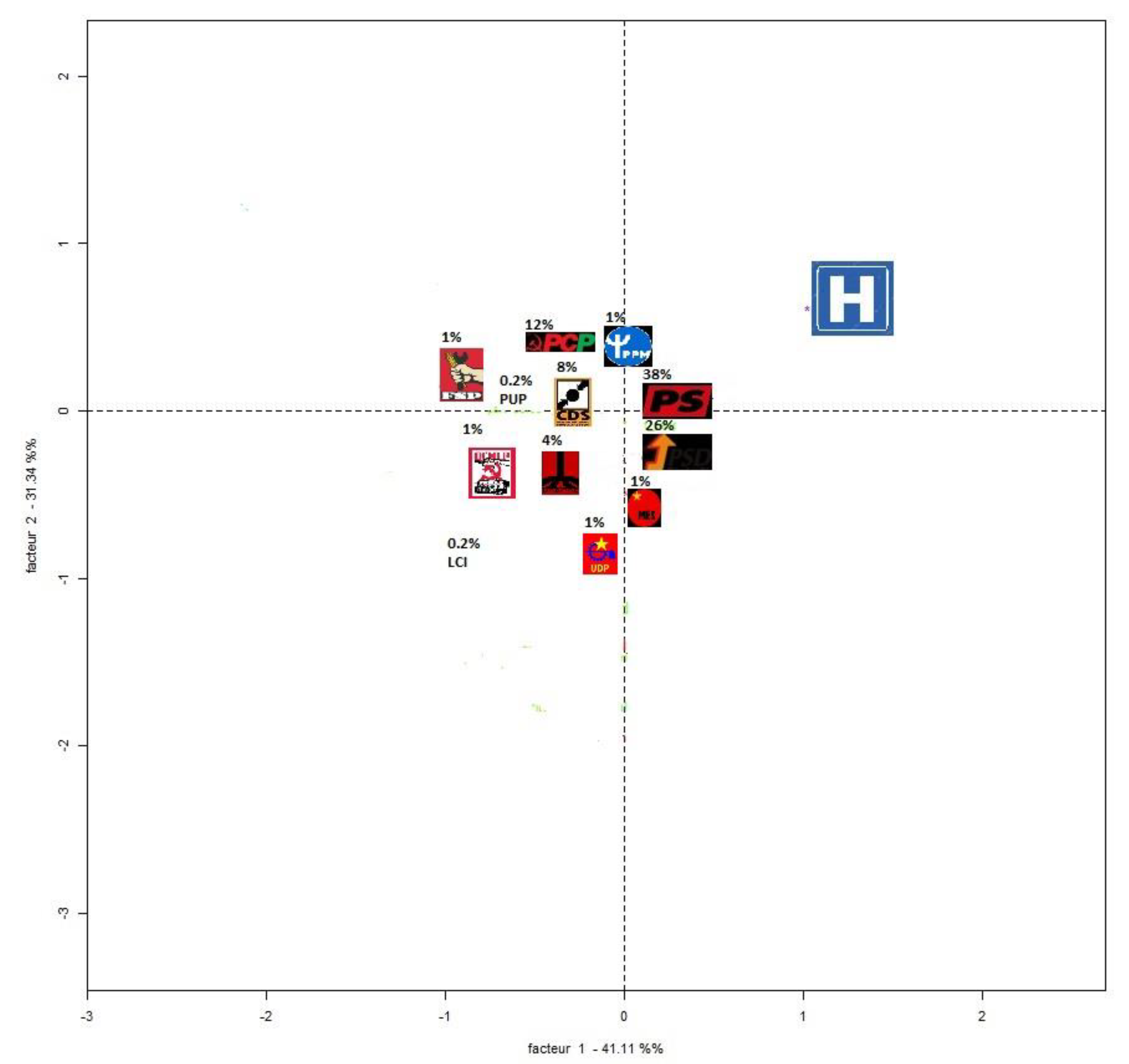 Ijerph 18 07119 g004