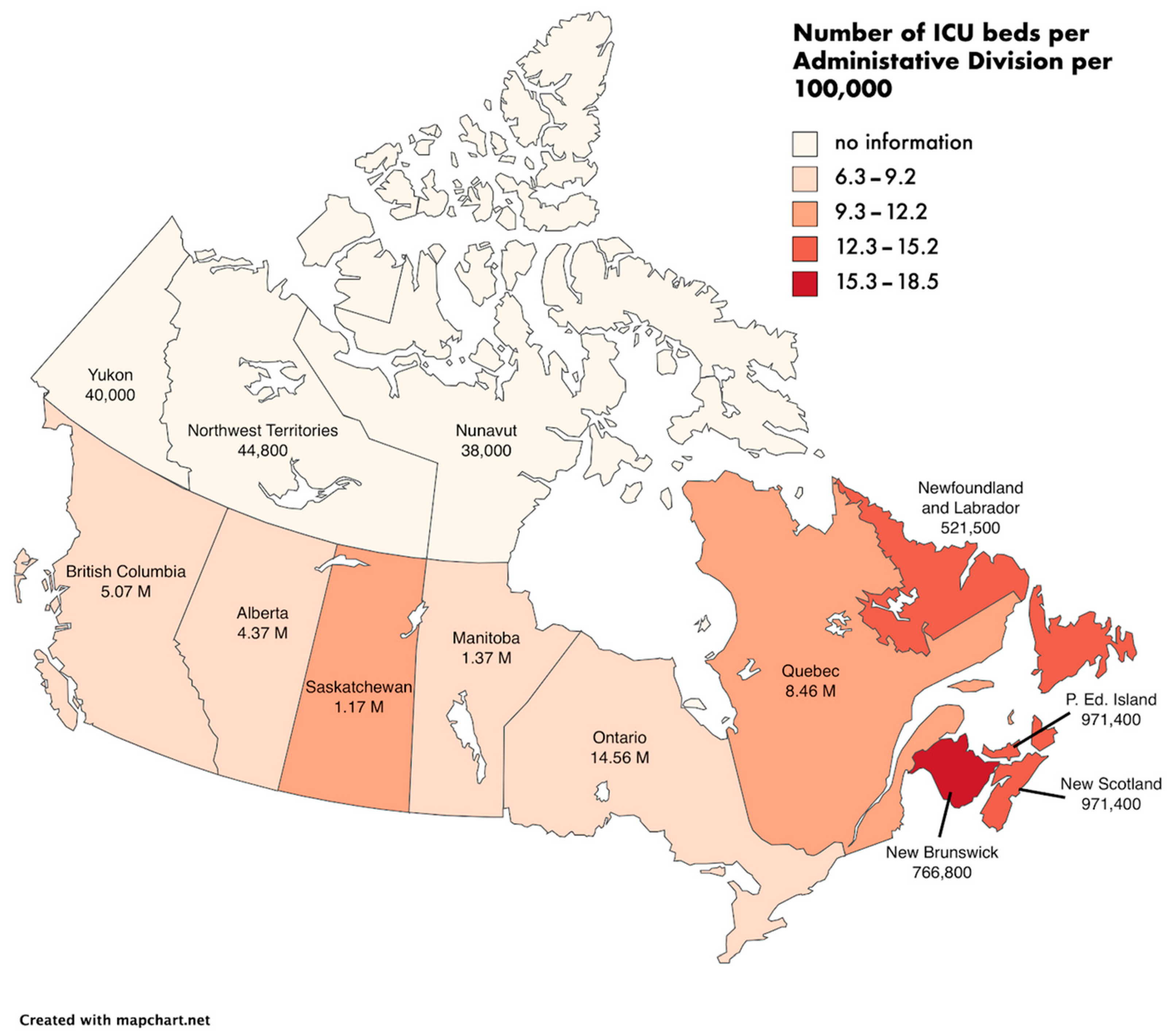 Ijerph 18 07131 g001