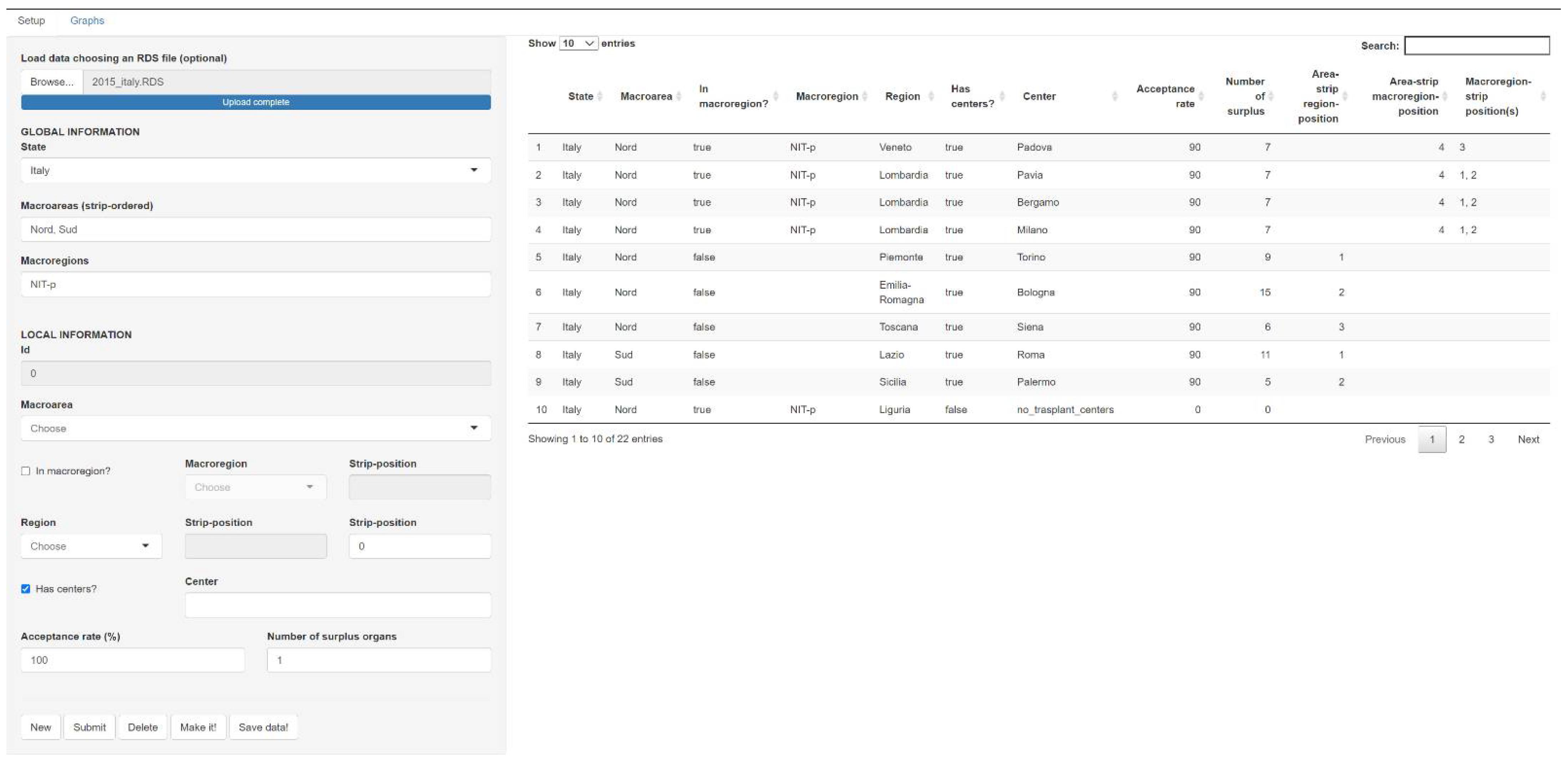 Ijerph 18 07132 g002