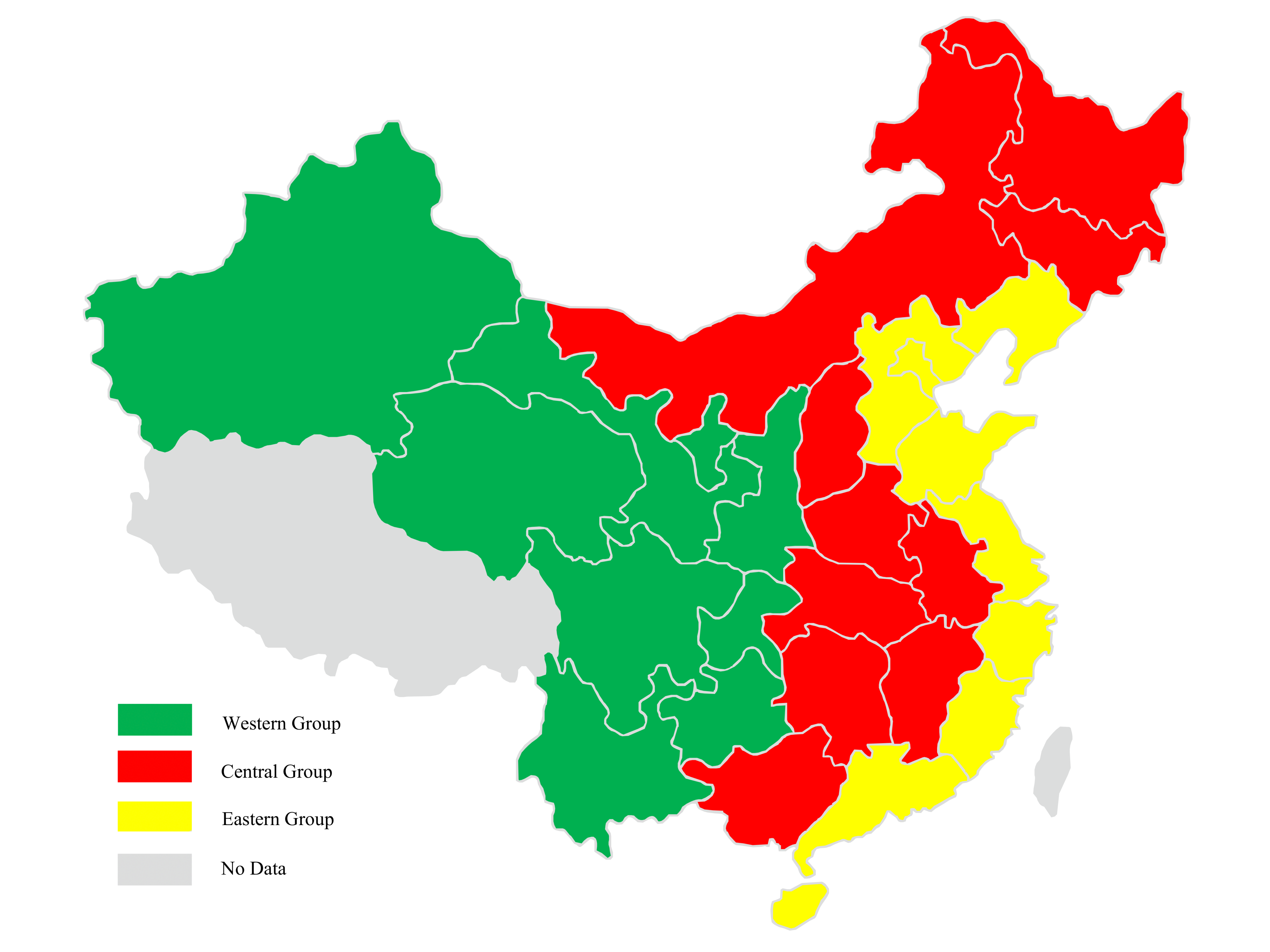 Ijerph 18 07151 g001