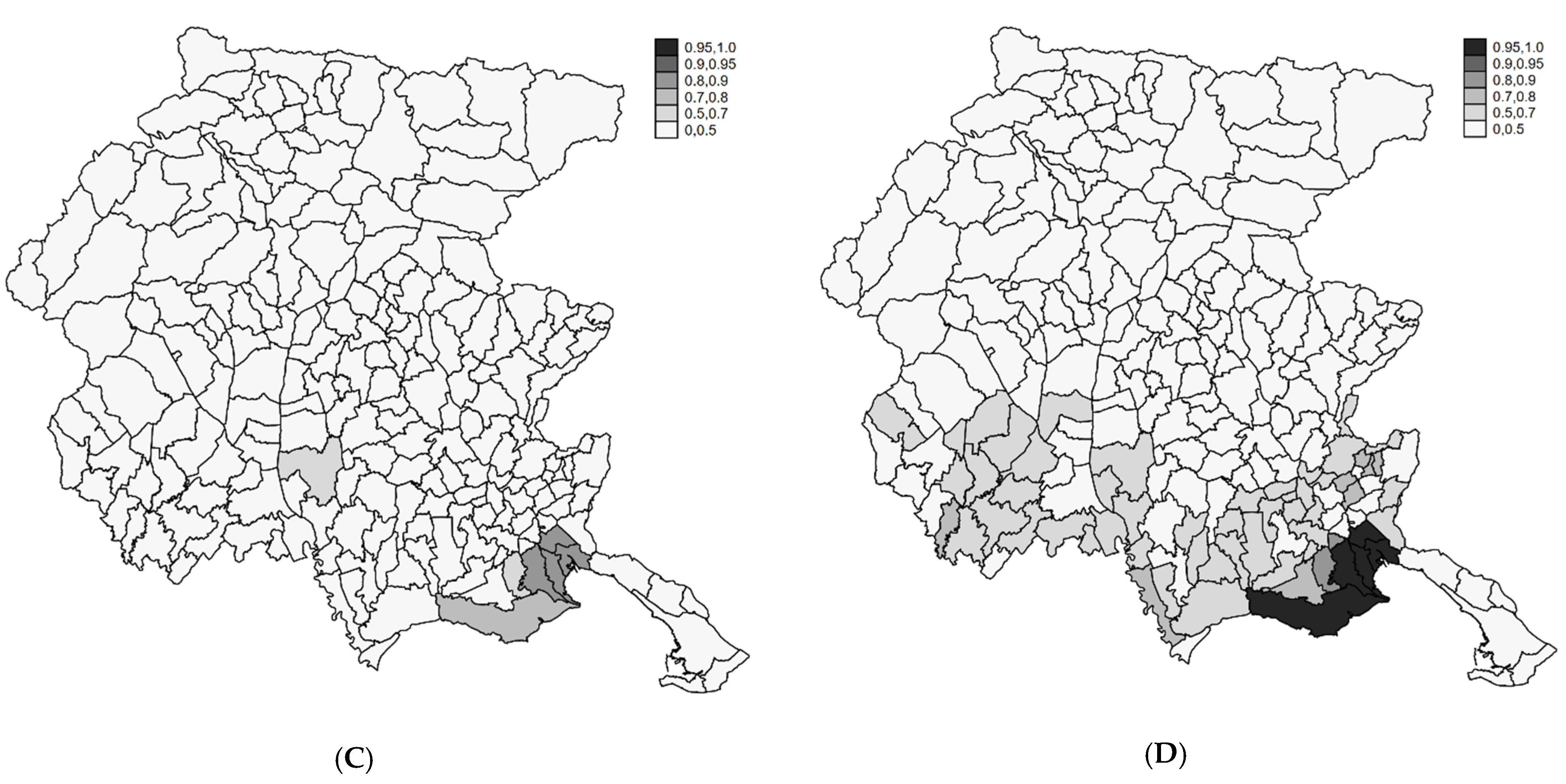 Ijerph 18 07175 g005b