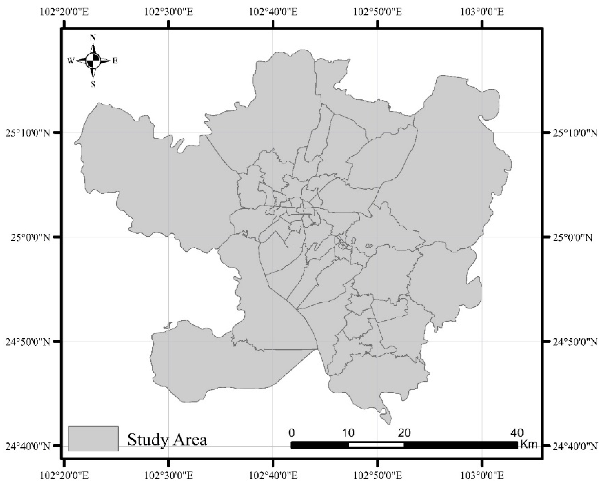 Ijerph 18 07180 g001