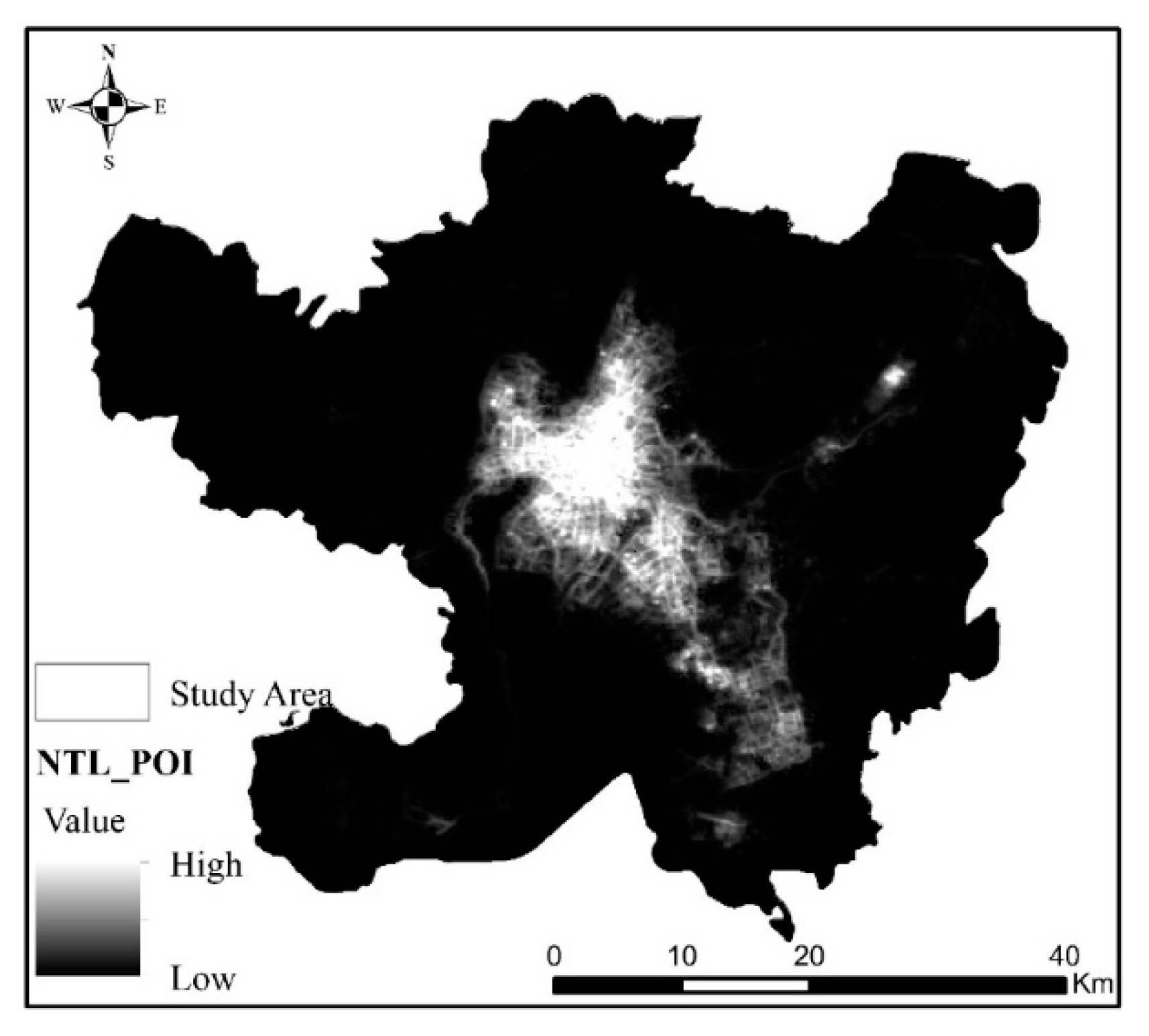 Ijerph 18 07180 g009