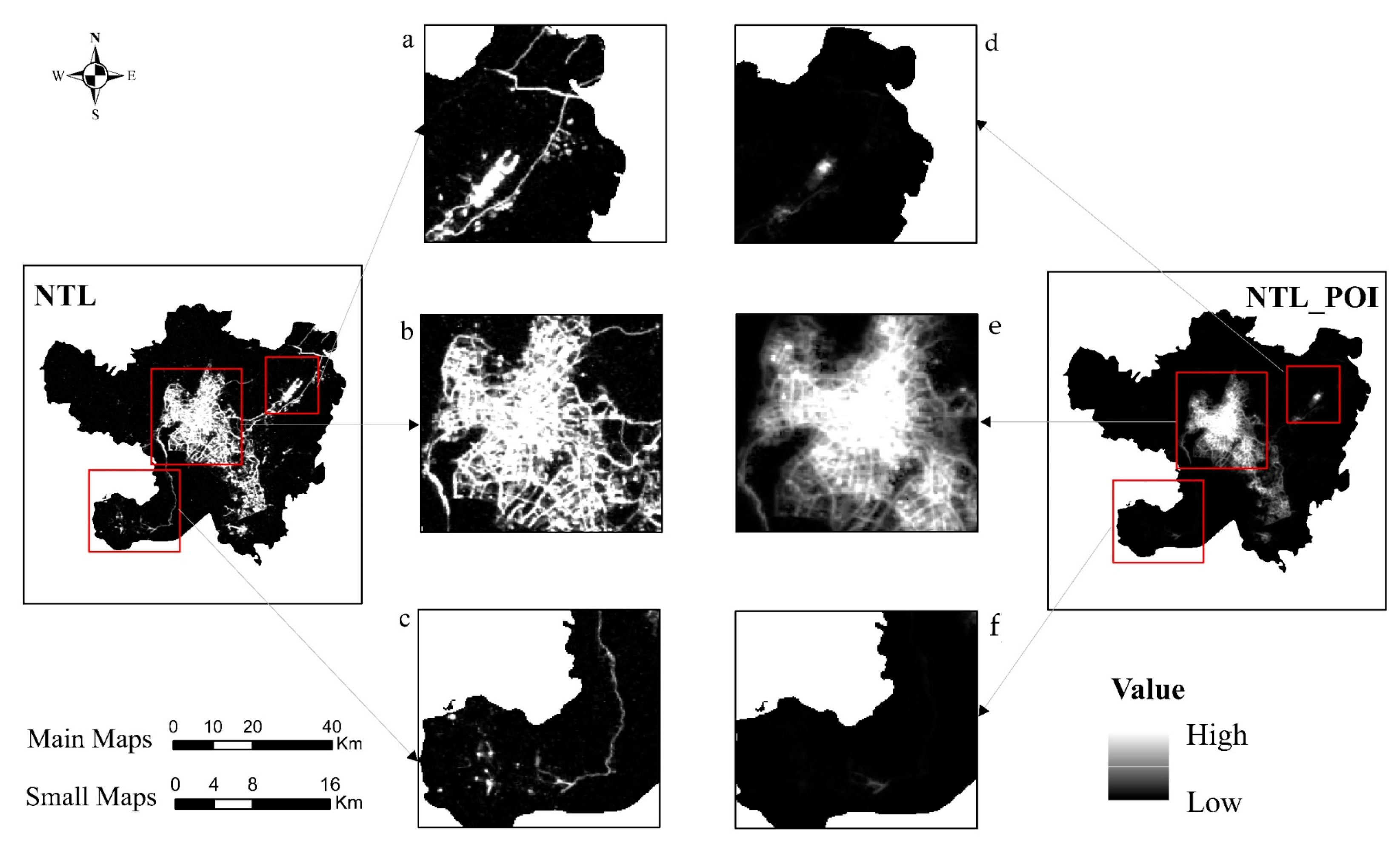 Ijerph 18 07180 g011