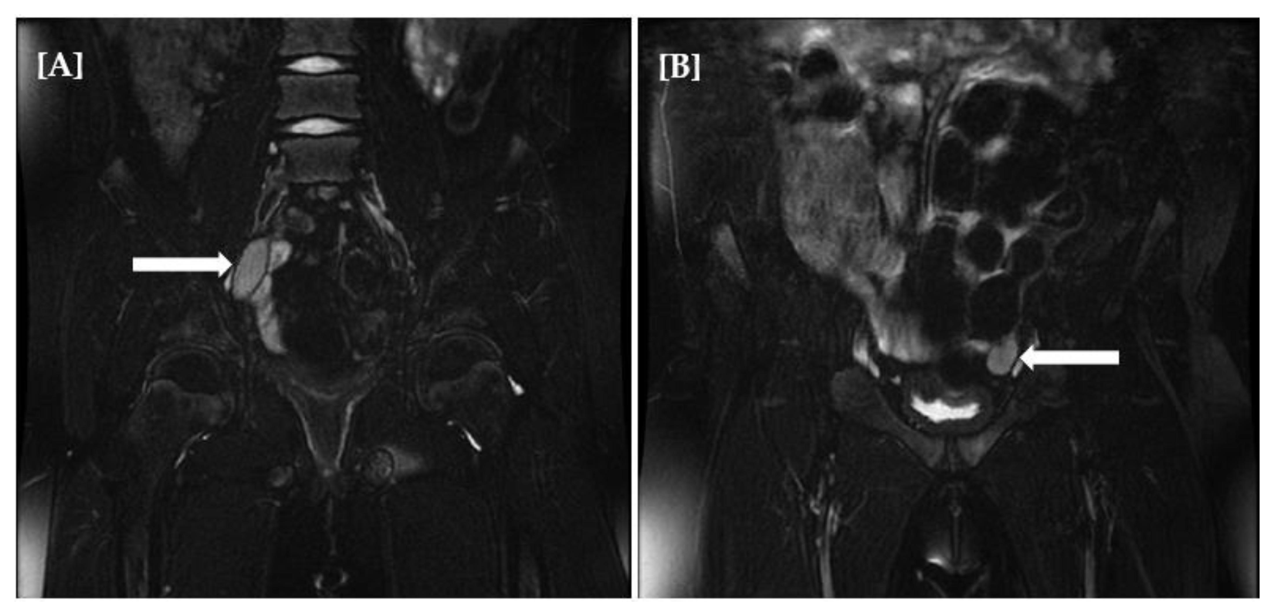 Ijerph 18 07186 g002