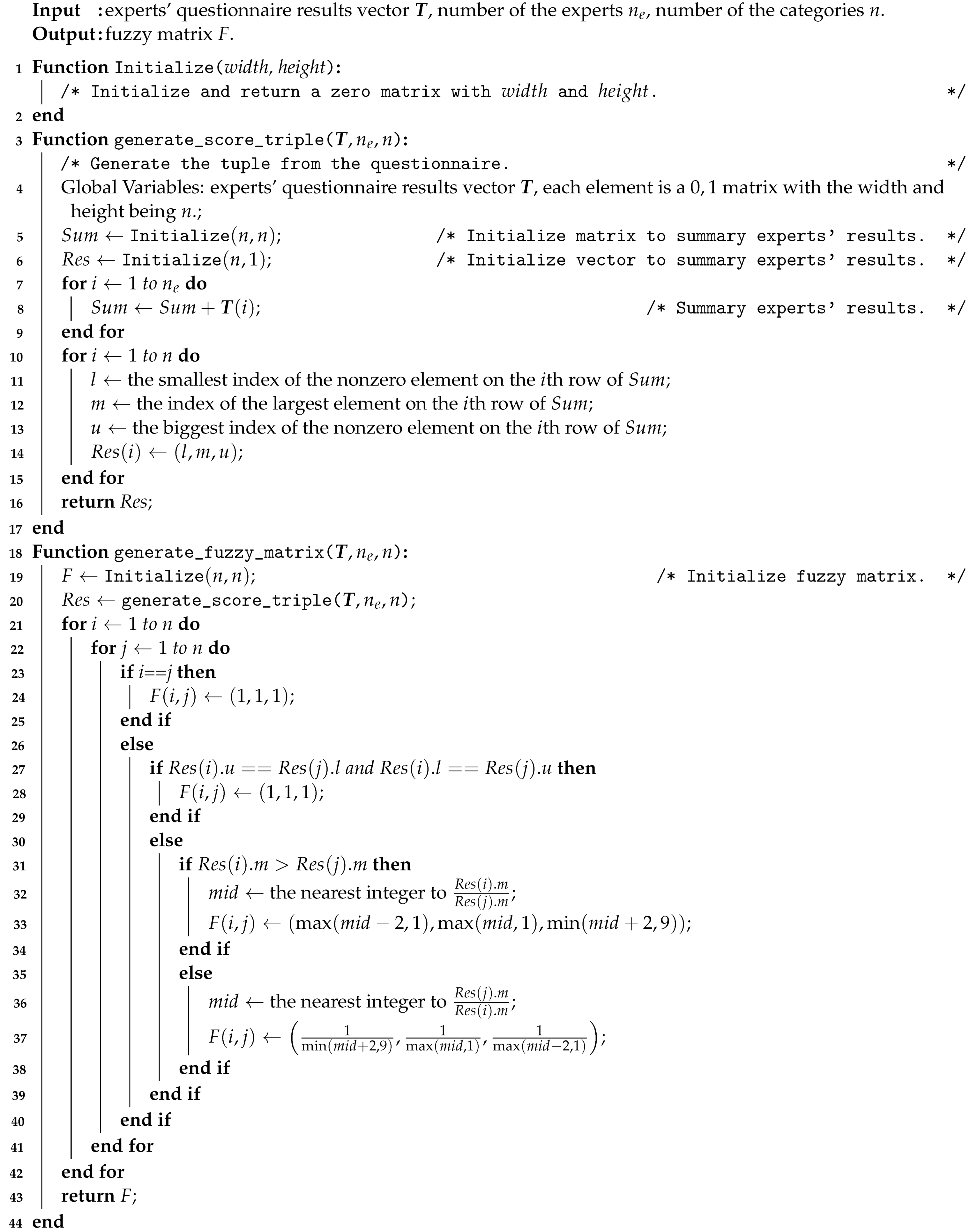 Ijerph 18 07187 i001