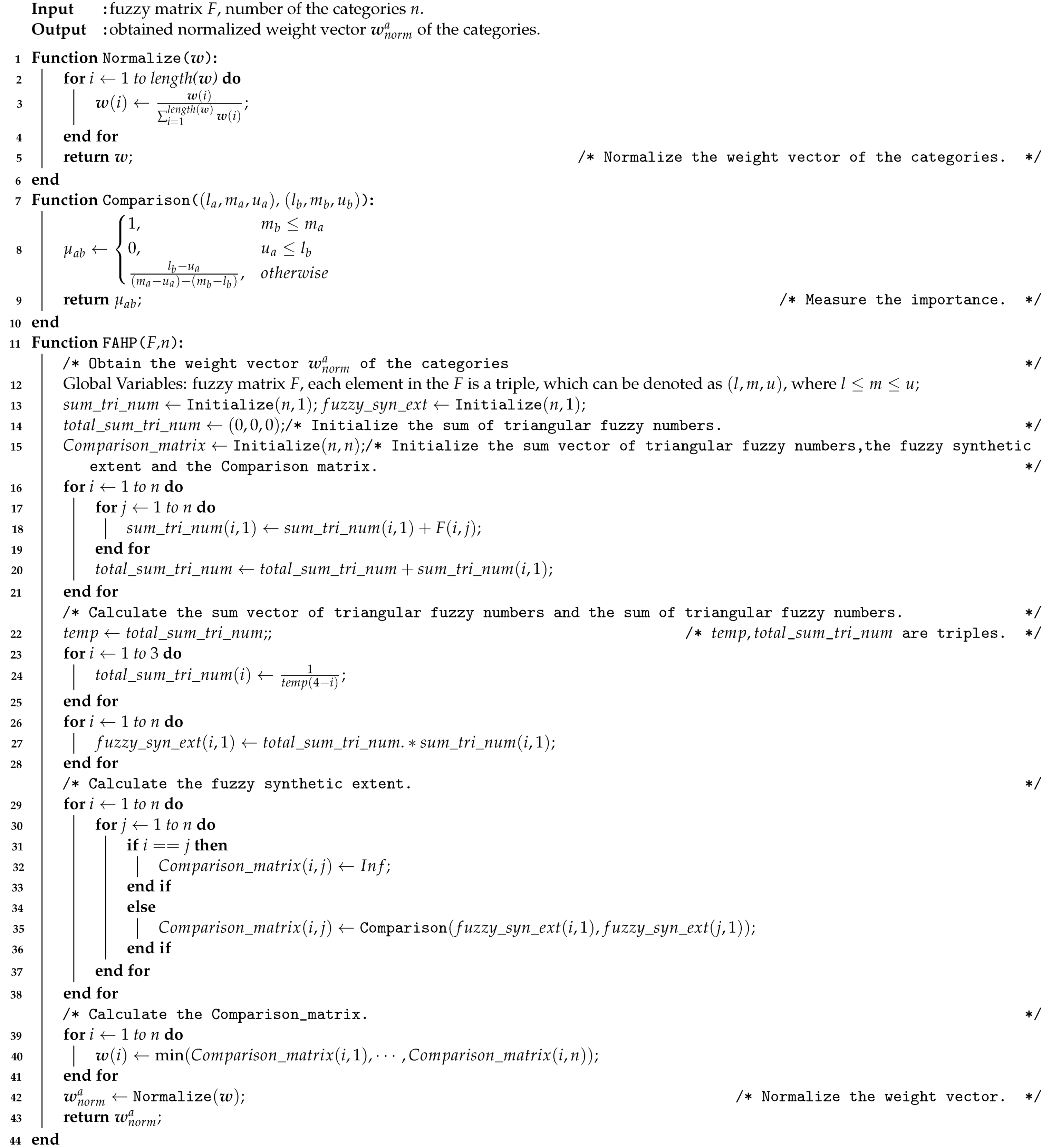 Ijerph 18 07187 i002