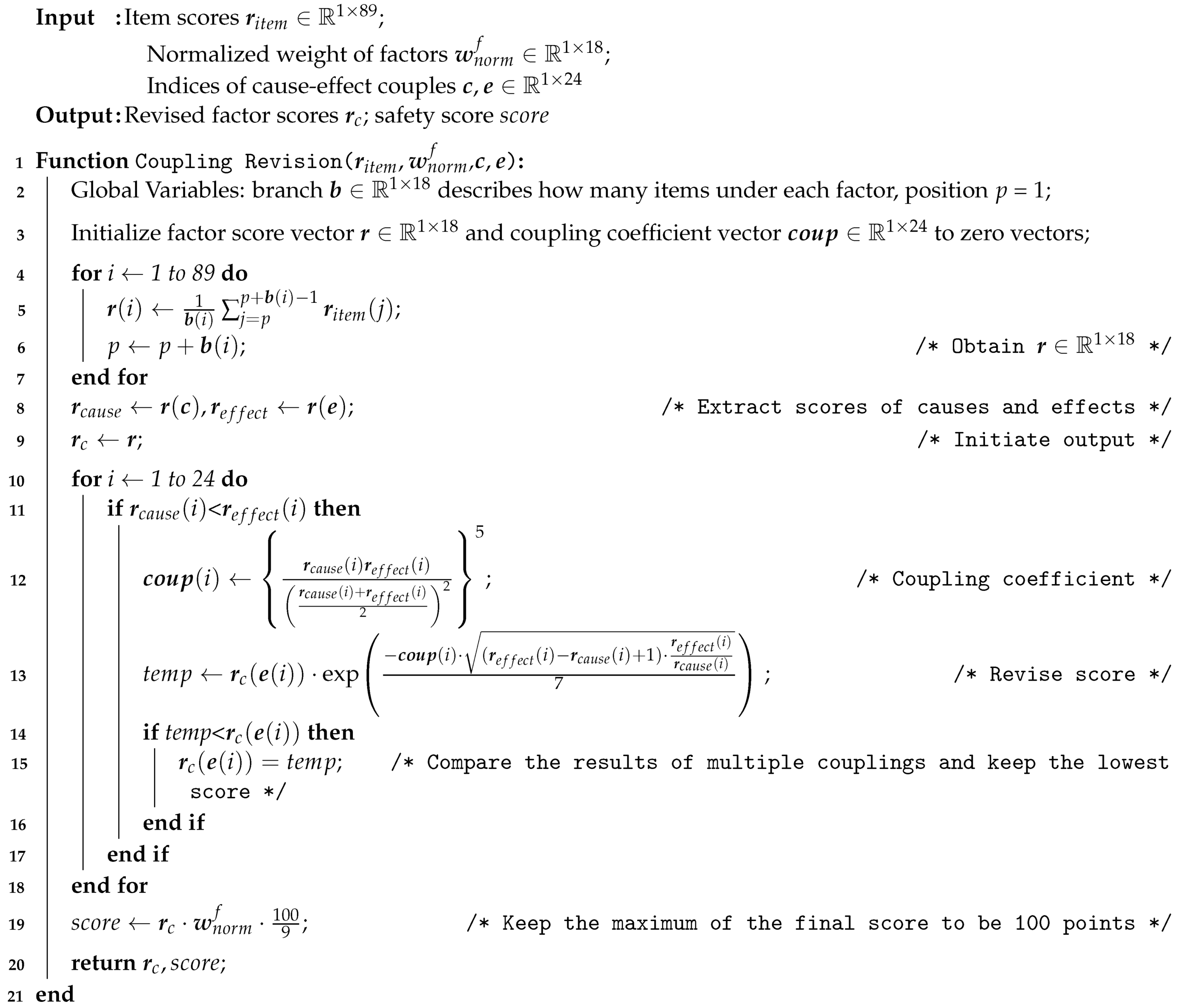 Ijerph 18 07187 i003