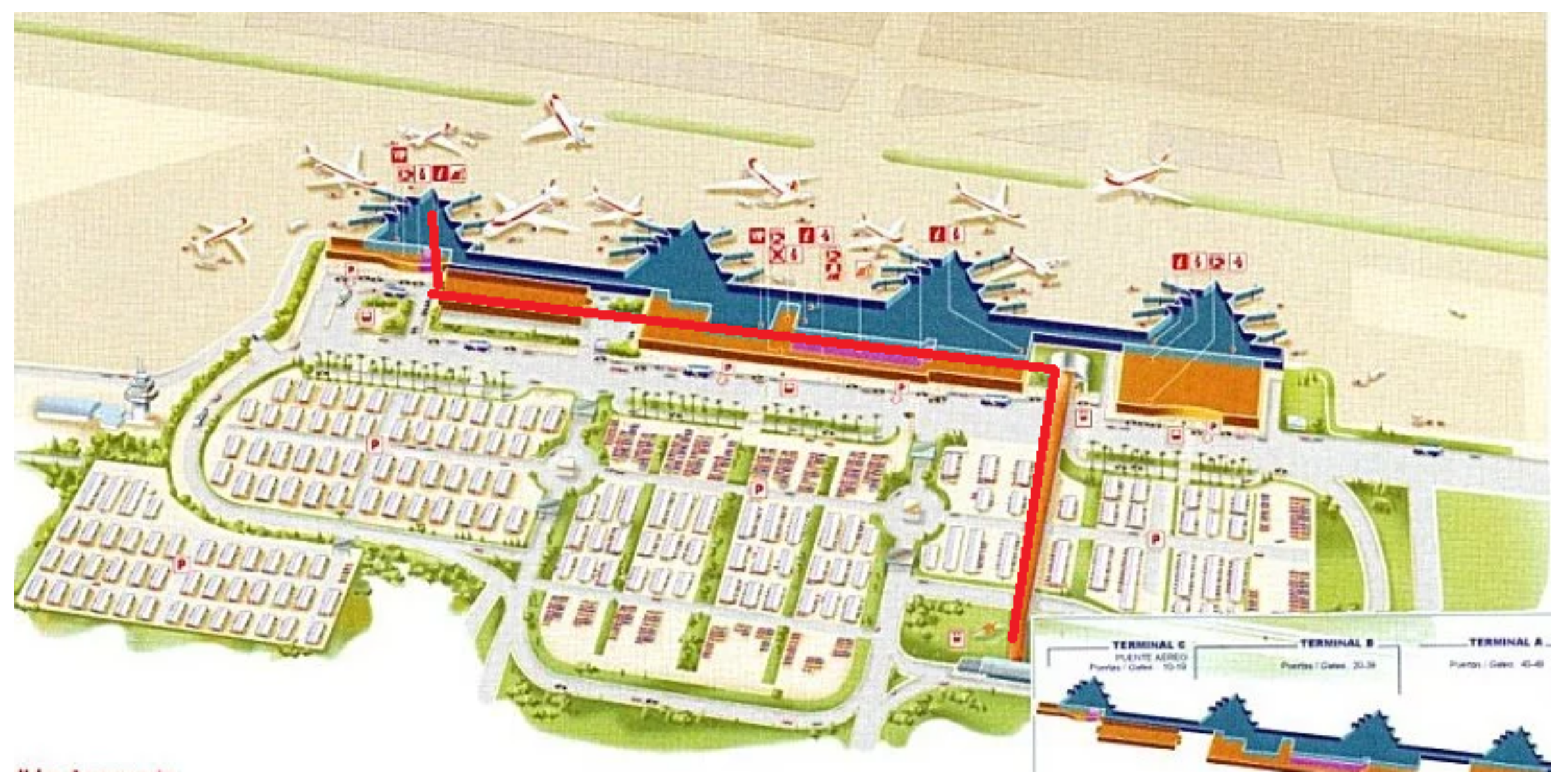 Ijerph 18 07206 g001