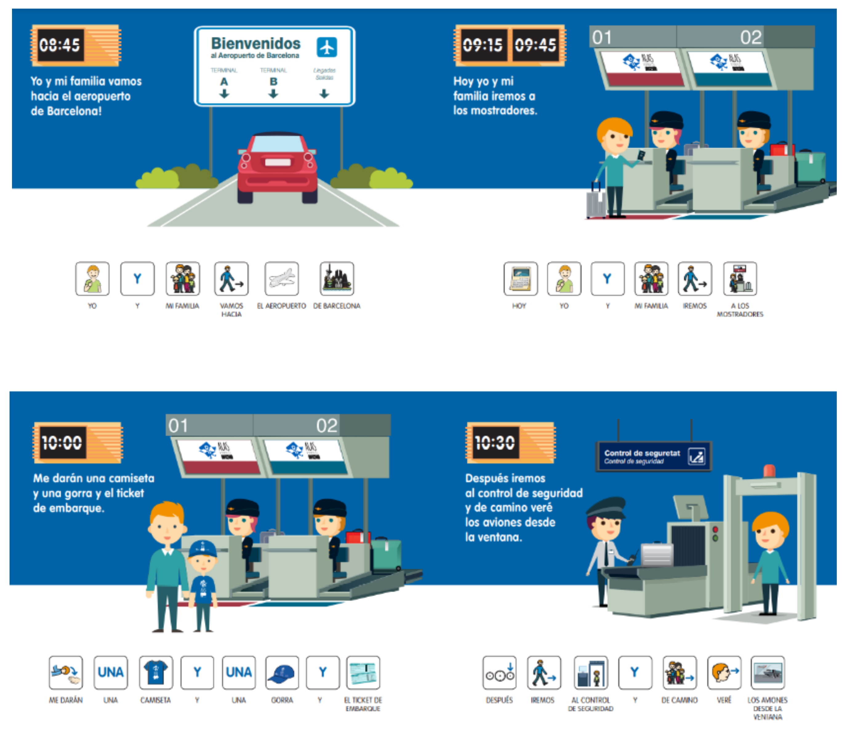 Ijerph 18 07206 g002