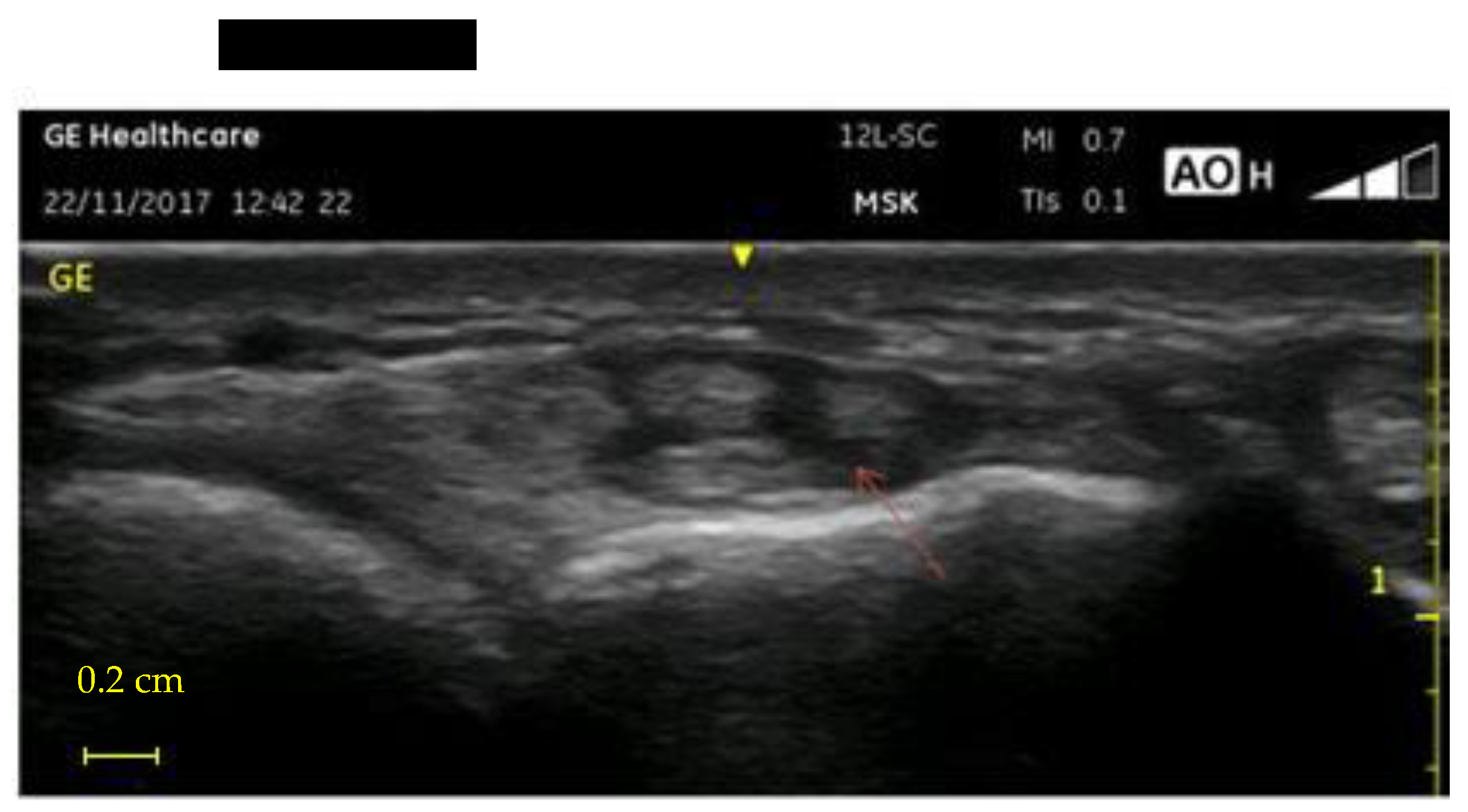 Ijerph 18 07217 g005