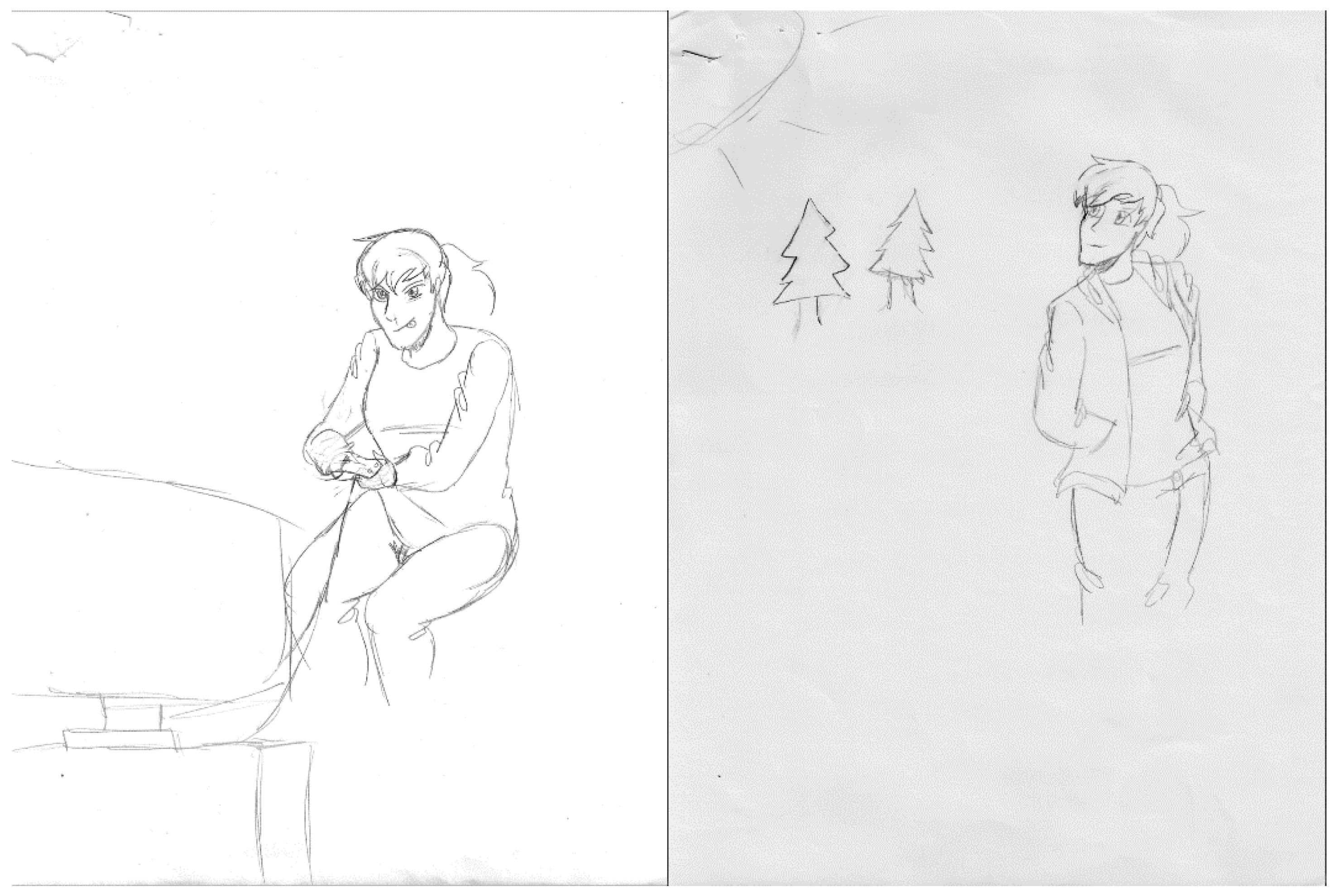 Ijerph 18 07223 g001