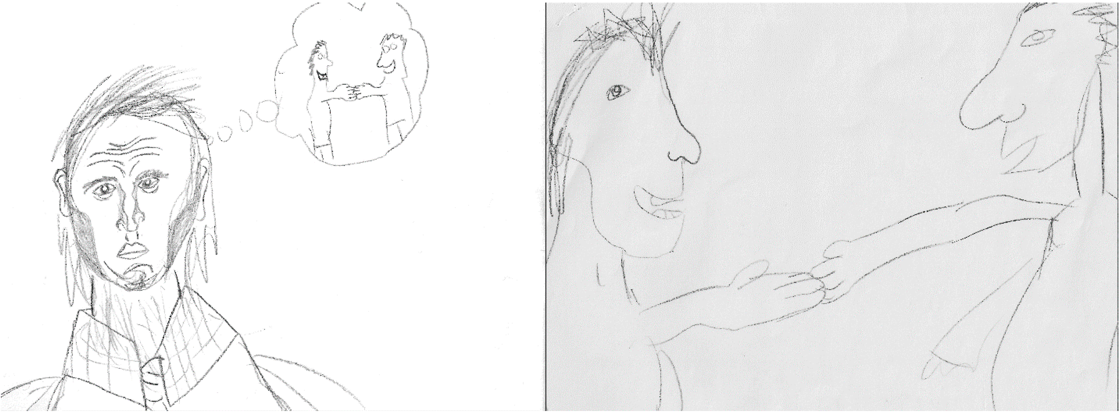 Ijerph 18 07223 g002