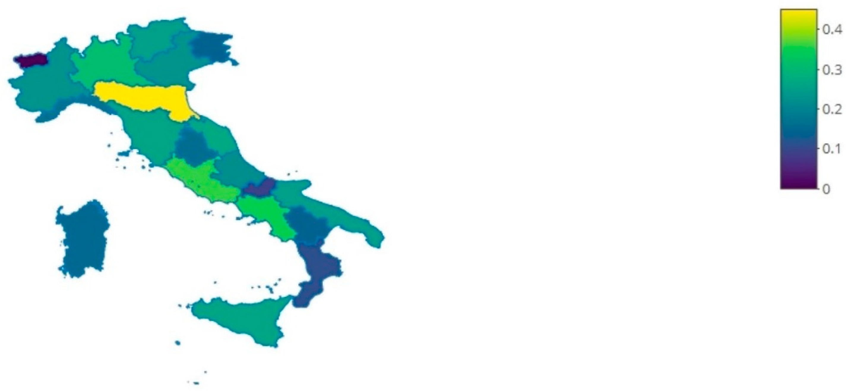 Ijerph 18 07225 g001