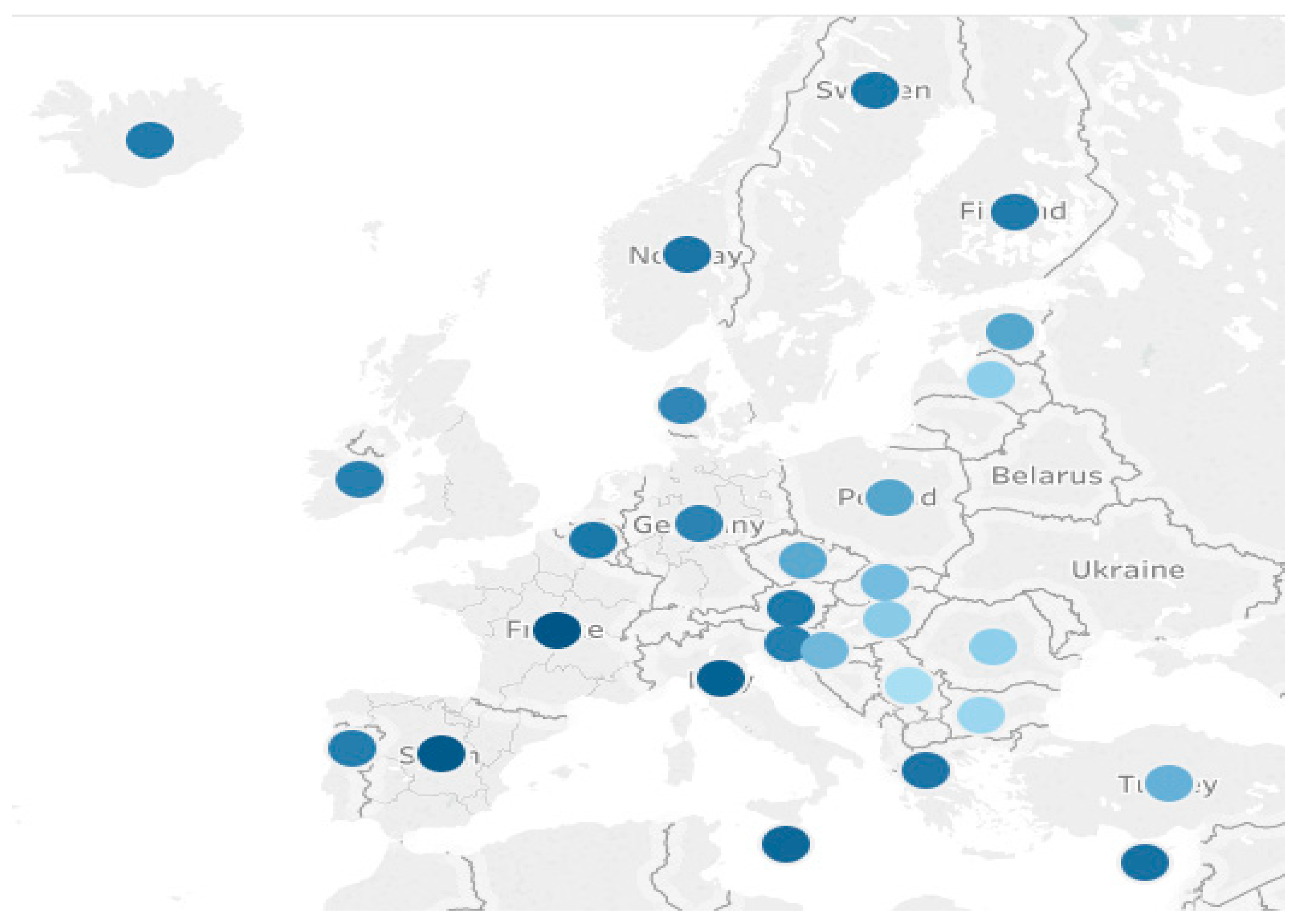 Ijerph 18 07226 g004