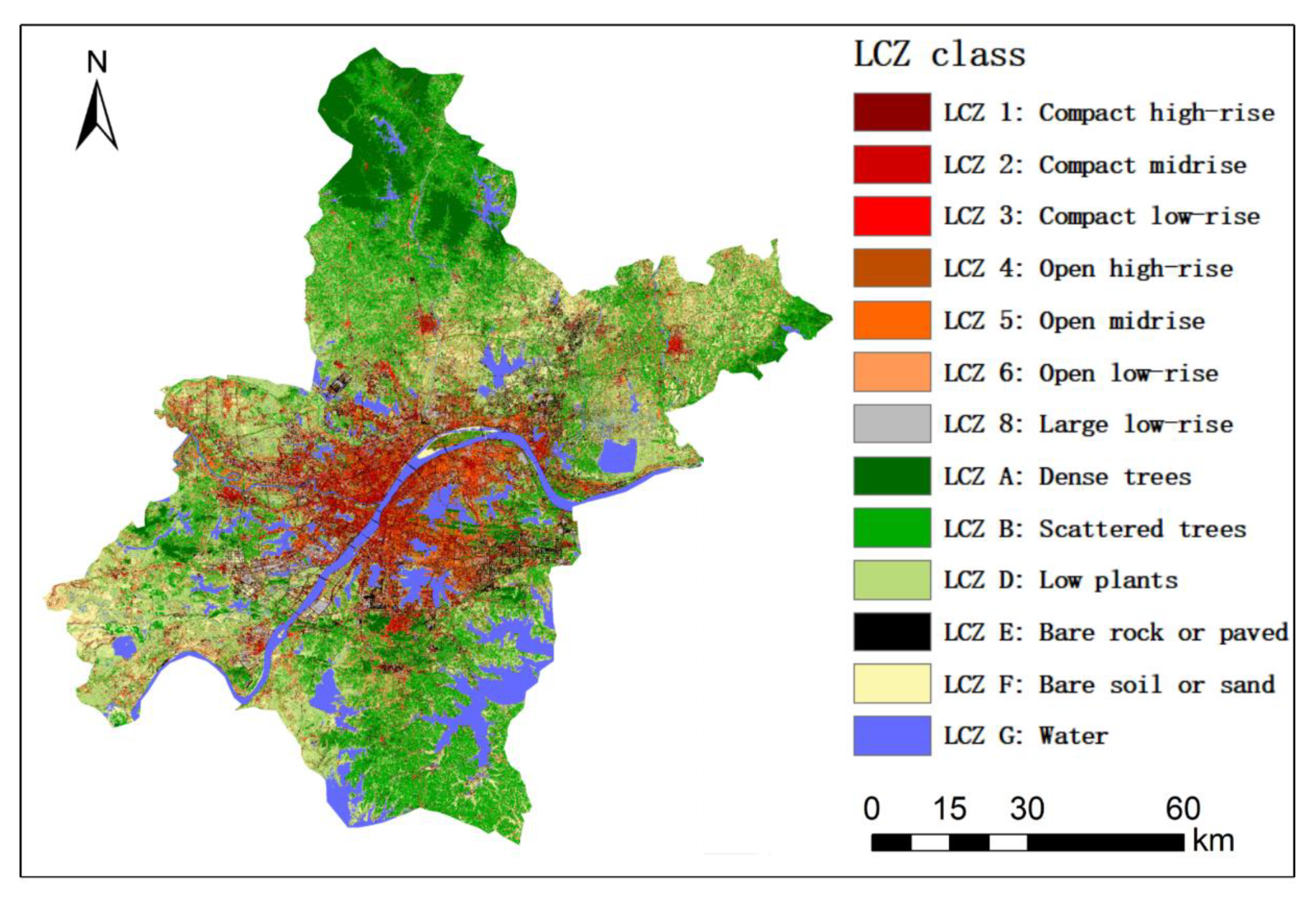 Ijerph 18 07242 g002