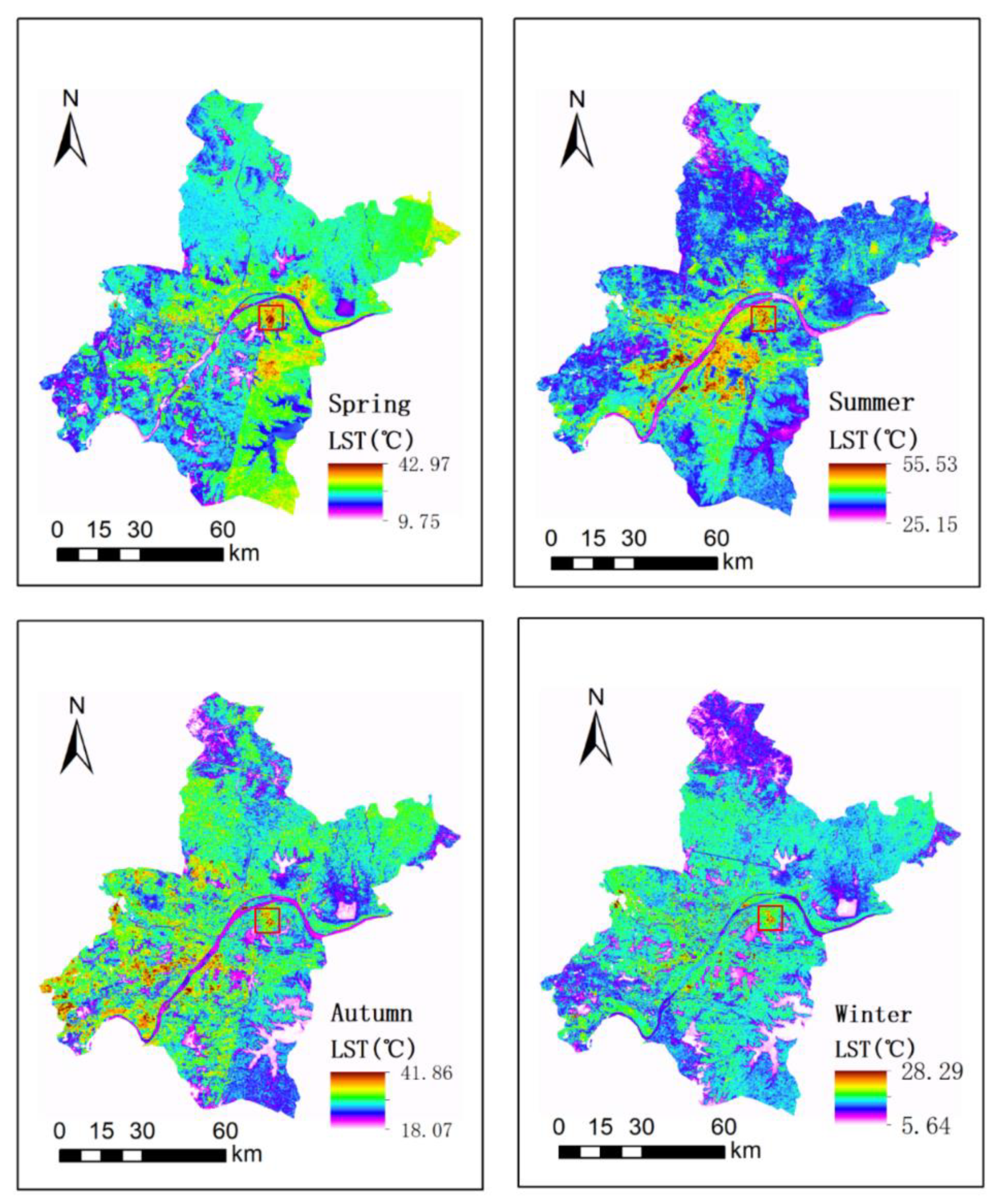 Ijerph 18 07242 g004