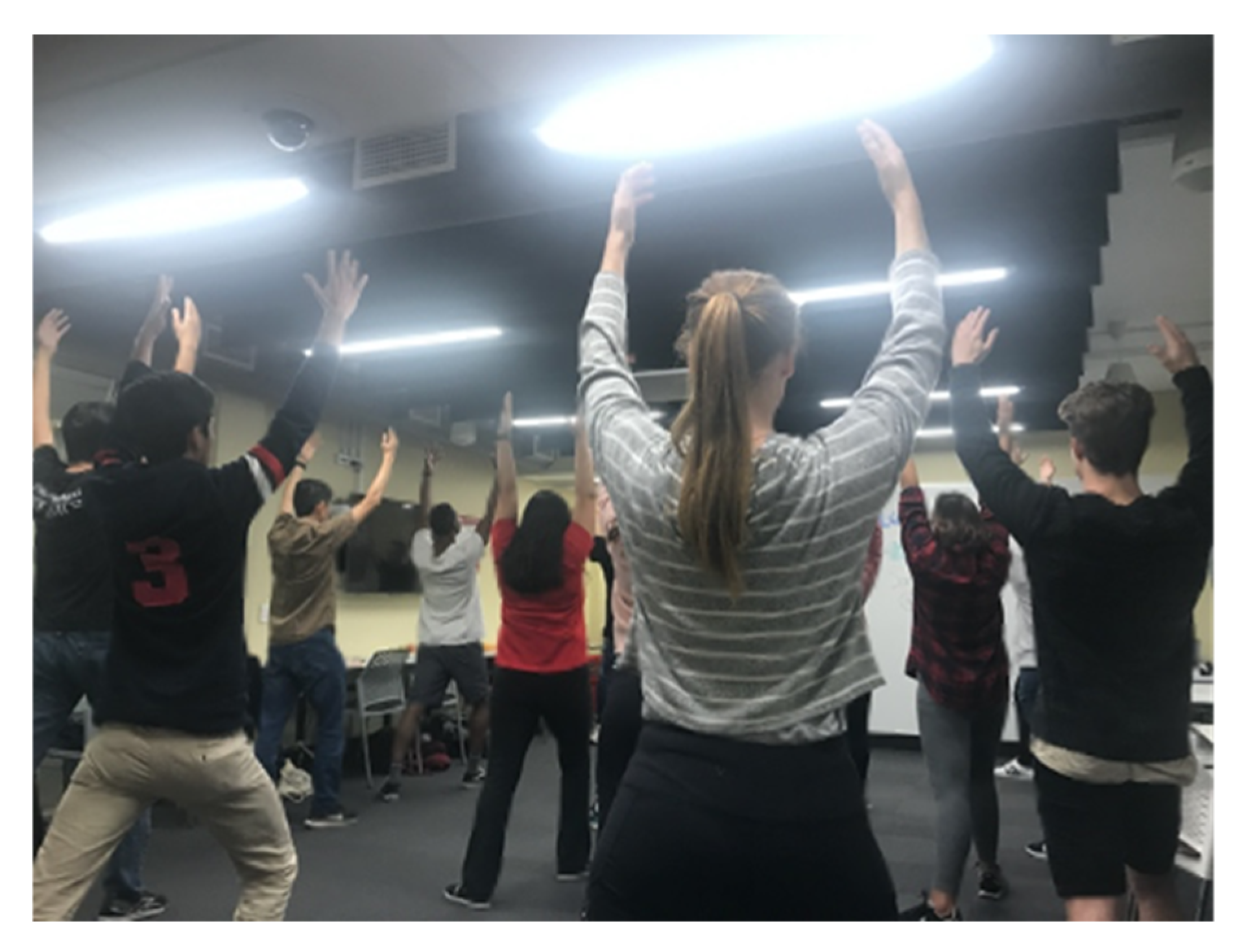 Ijerph 18 07250 g002