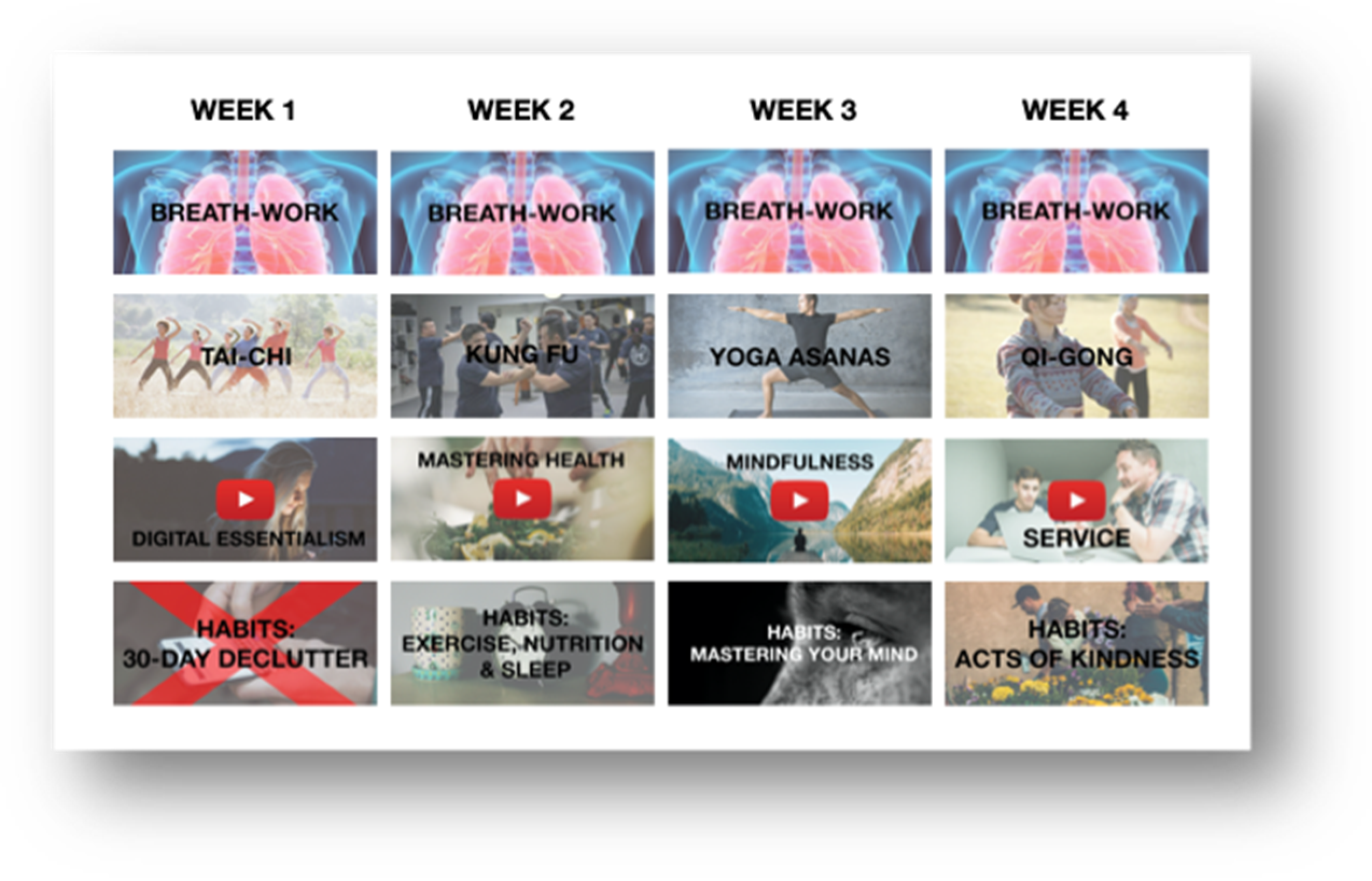 Ijerph 18 07250 g003