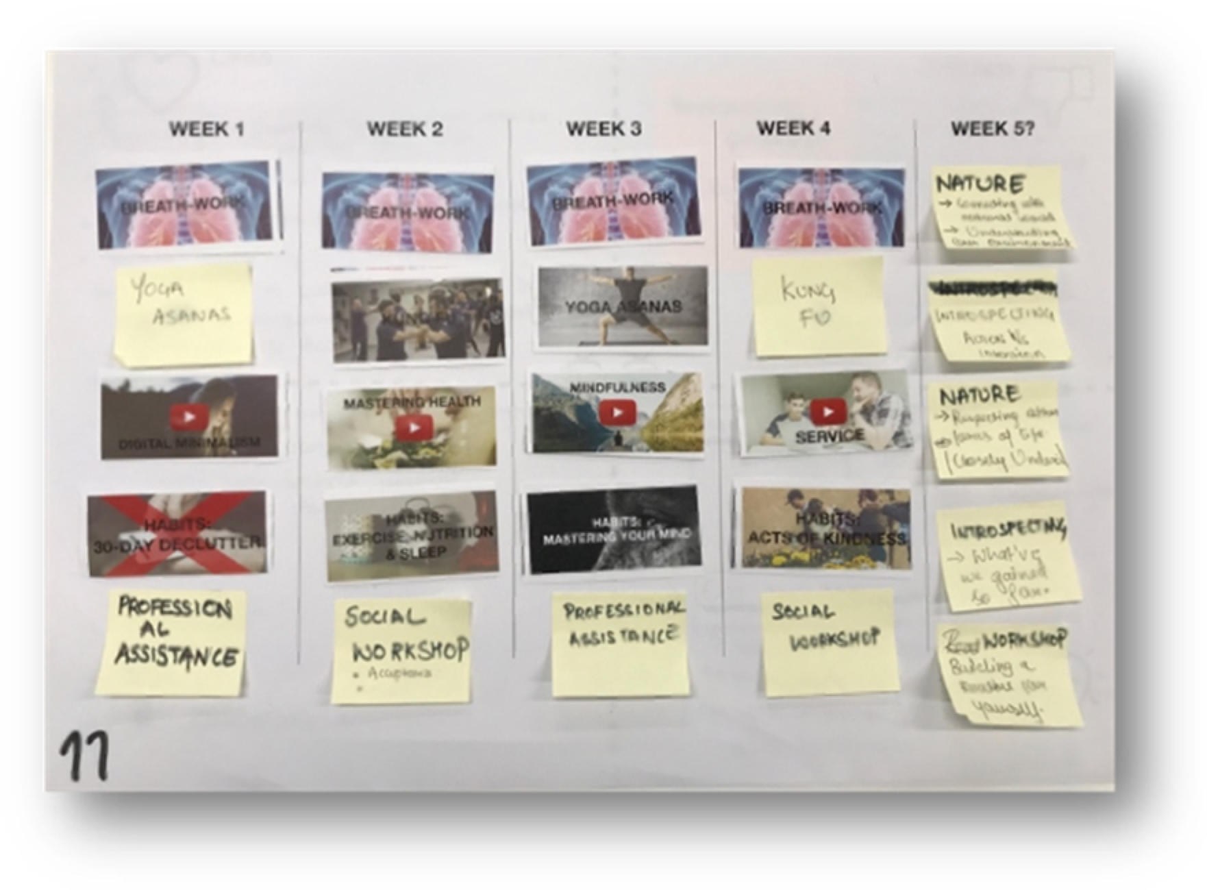 Ijerph 18 07250 g005