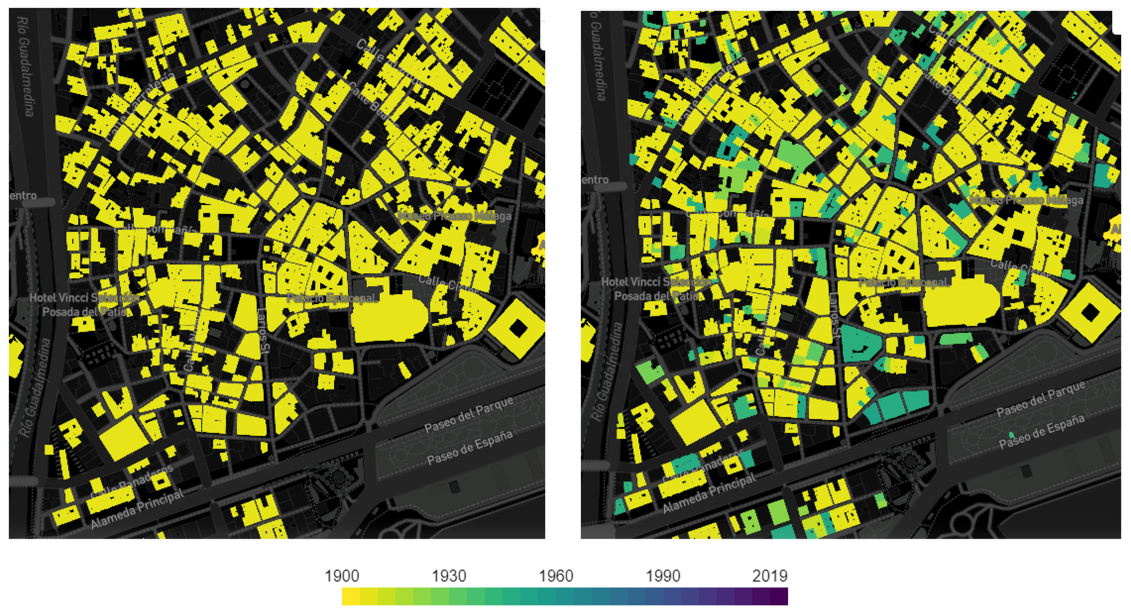 Ijerph 18 07264 g001 Ijerph 18 07264 g001
