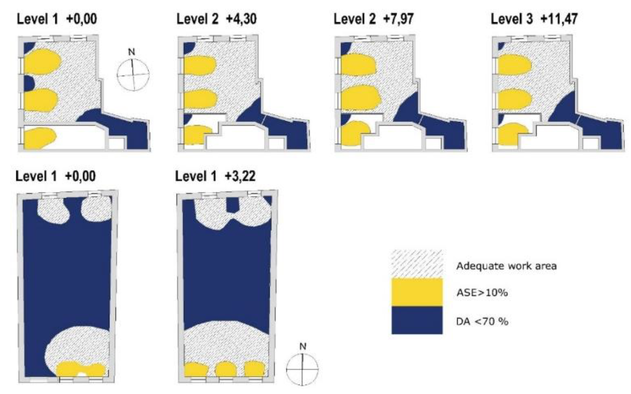 Ijerph 18 07264 g009 Ijerph 18 07264 g009