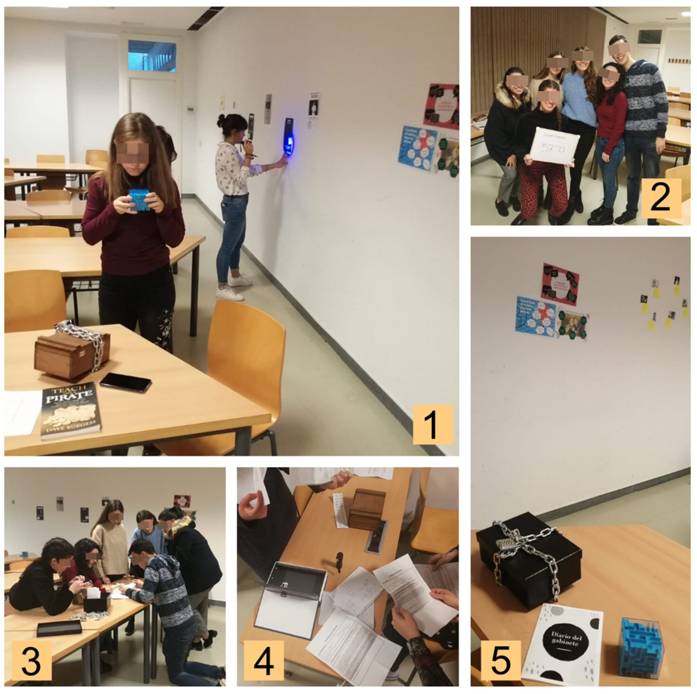 Ijerph 18 07304 g001