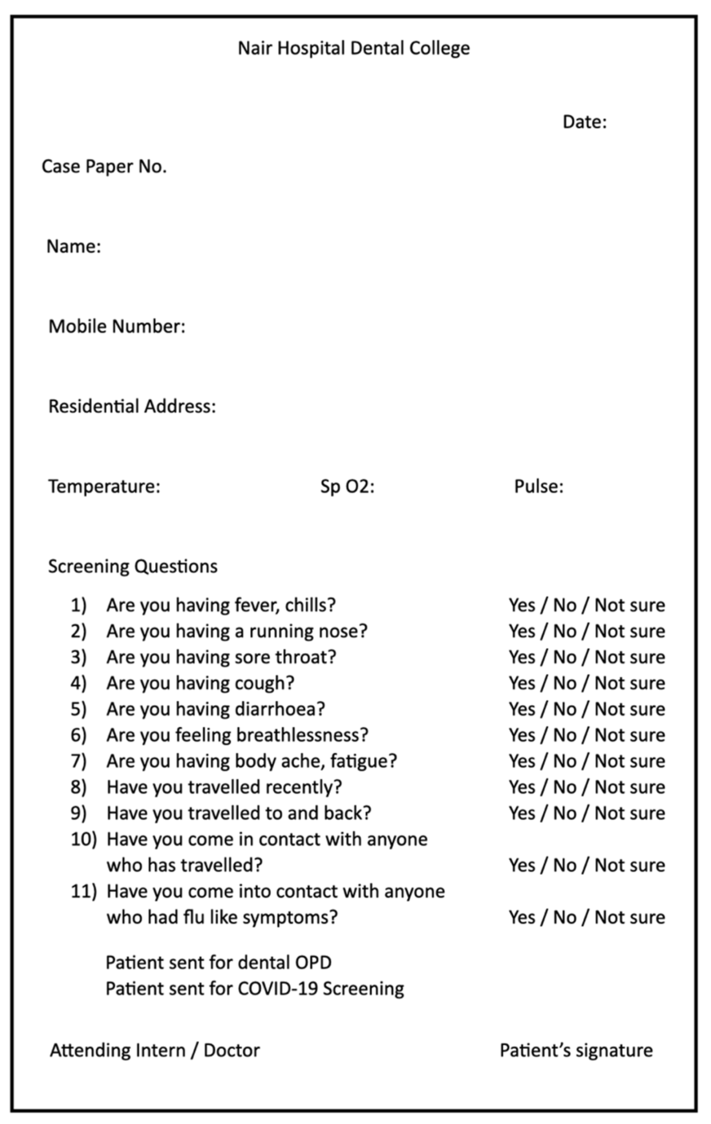 Ijerph 18 07314 g001