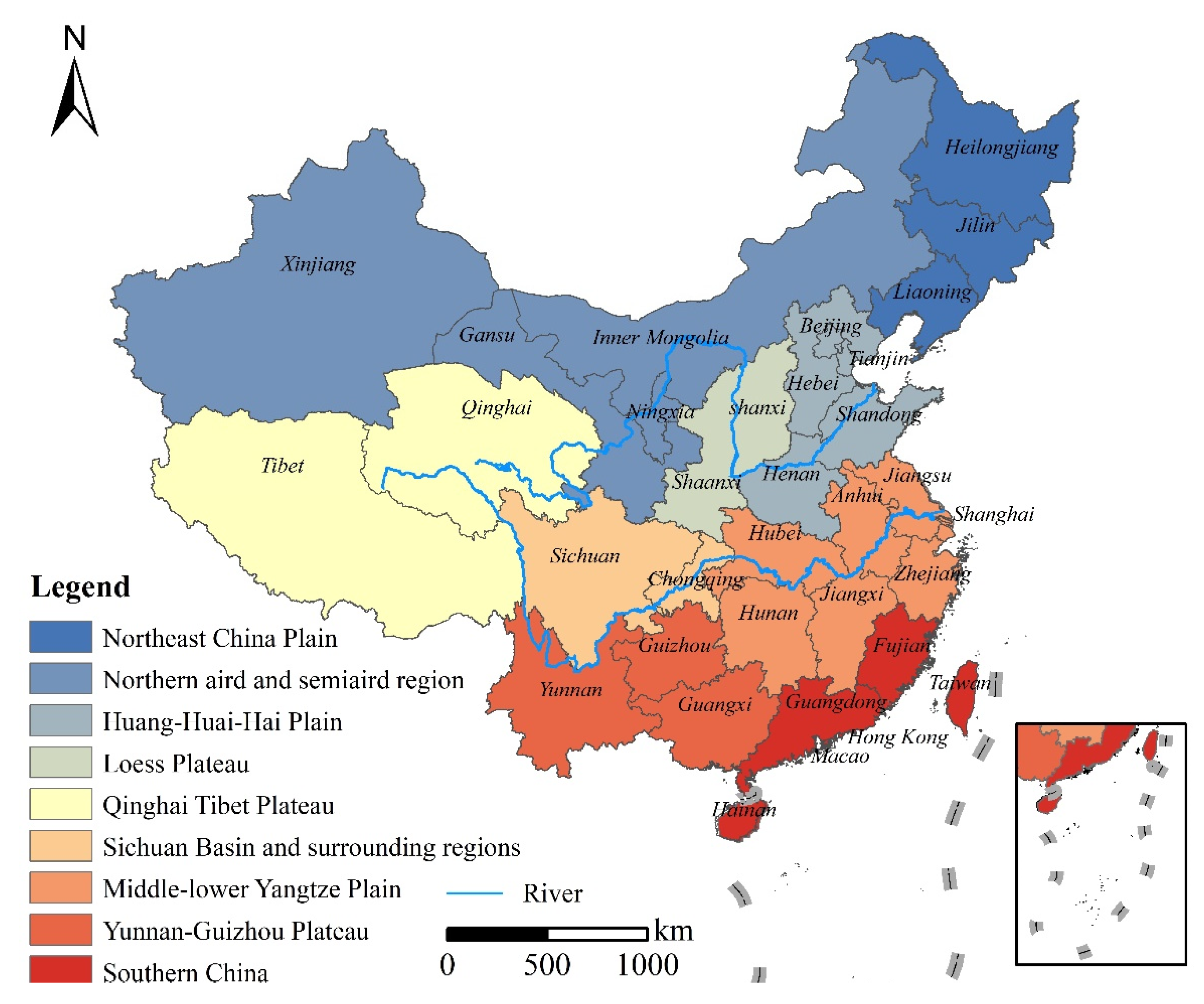 Ijerph 18 07352 g001