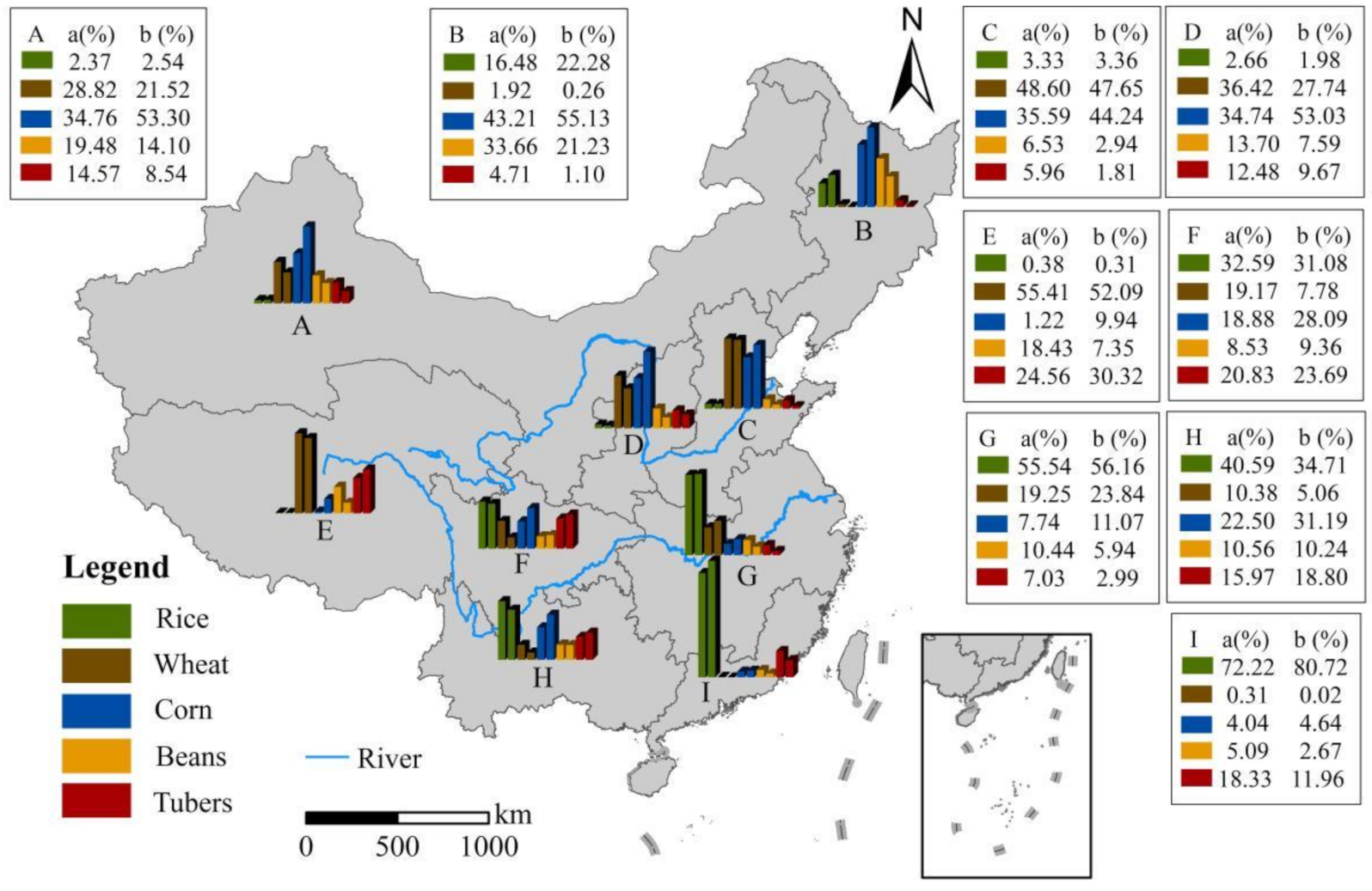 Ijerph 18 07352 g004