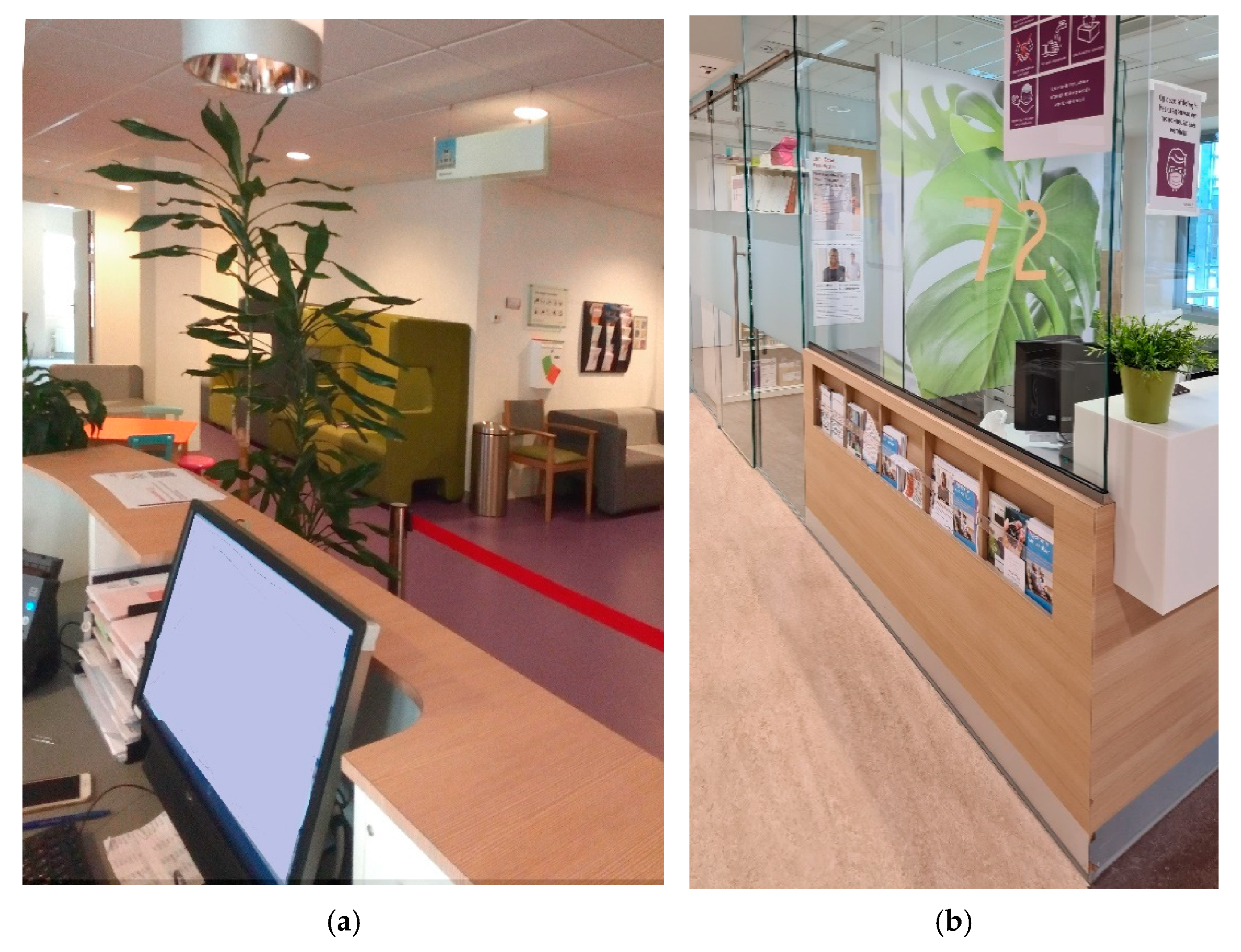 Ijerph 18 07353 g006