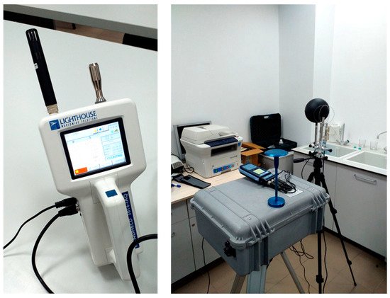 Ijerph 18 07363 g0a1 550