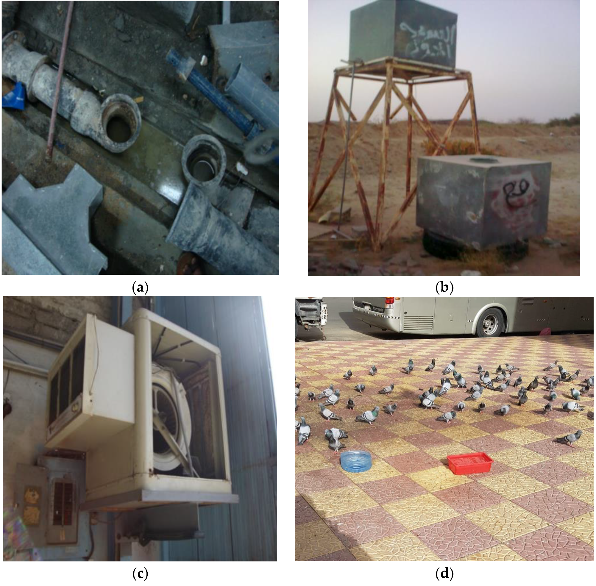 Ijerph 18 07368 g001