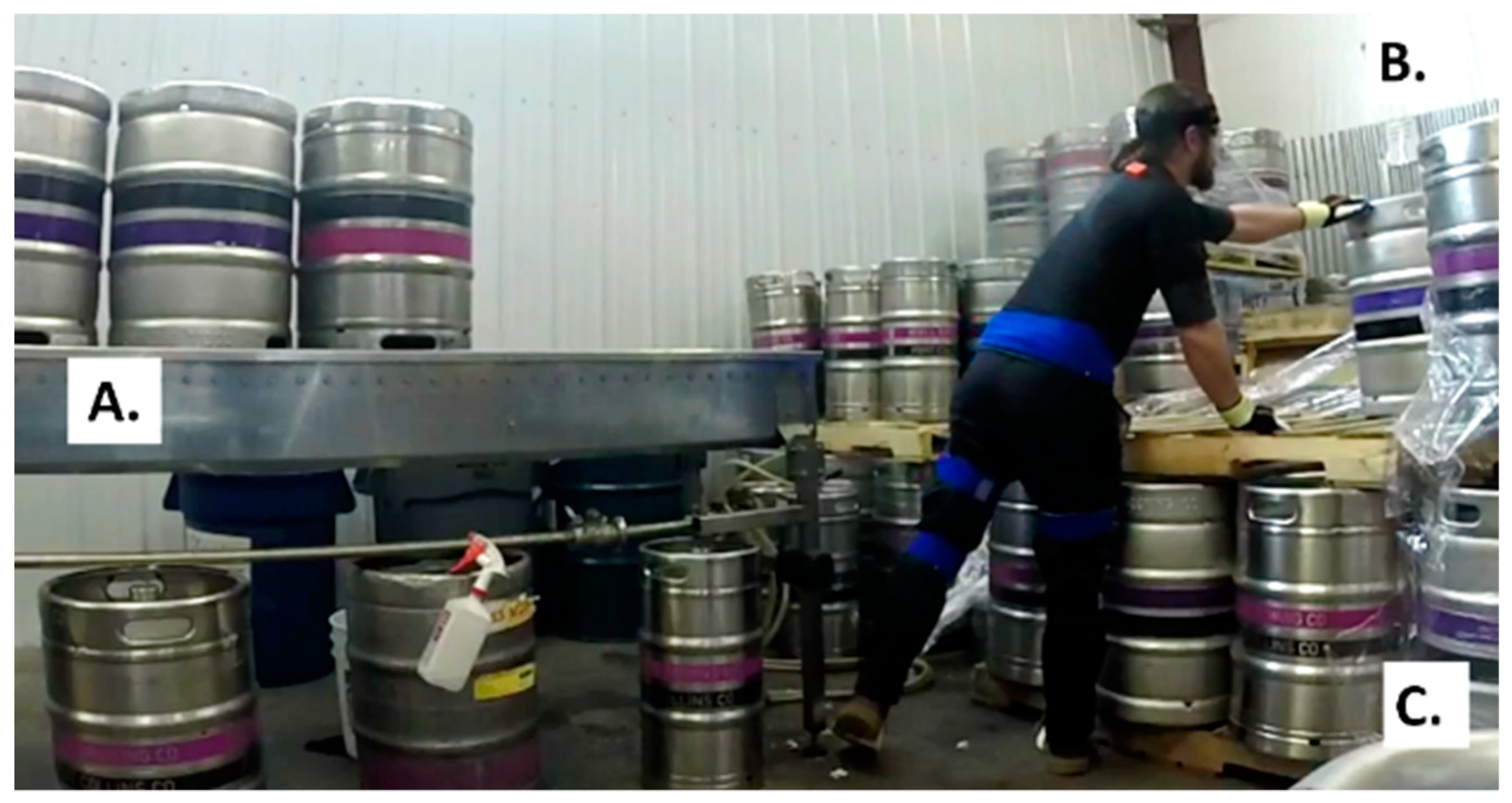 Ijerph 18 07380 g001 Ijerph 18 07380 g001