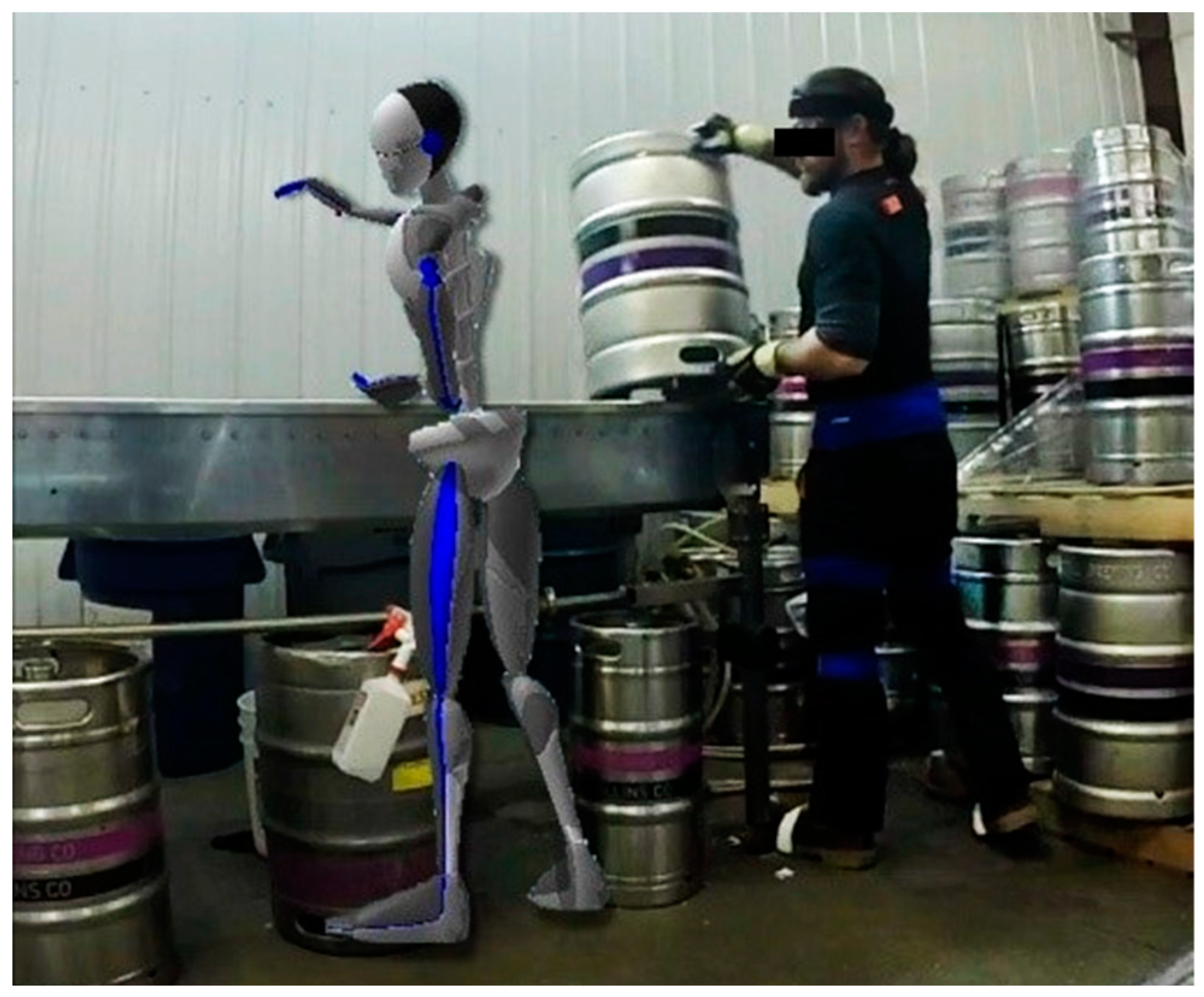 Ijerph 18 07380 g002 Ijerph 18 07380 g002