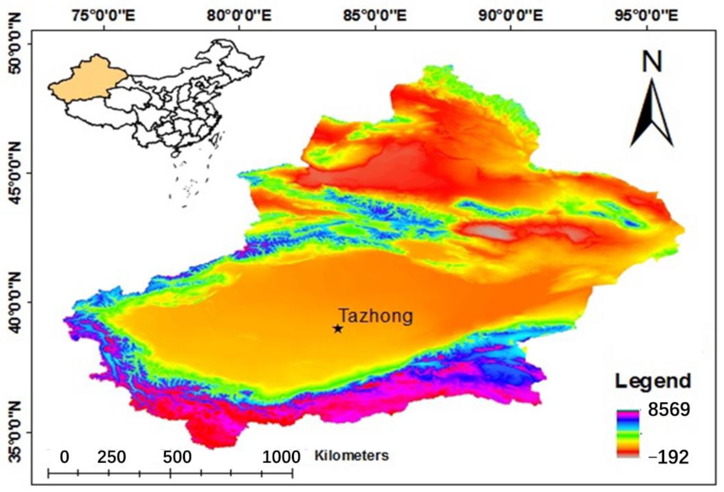 Ijerph 18 07393 g001