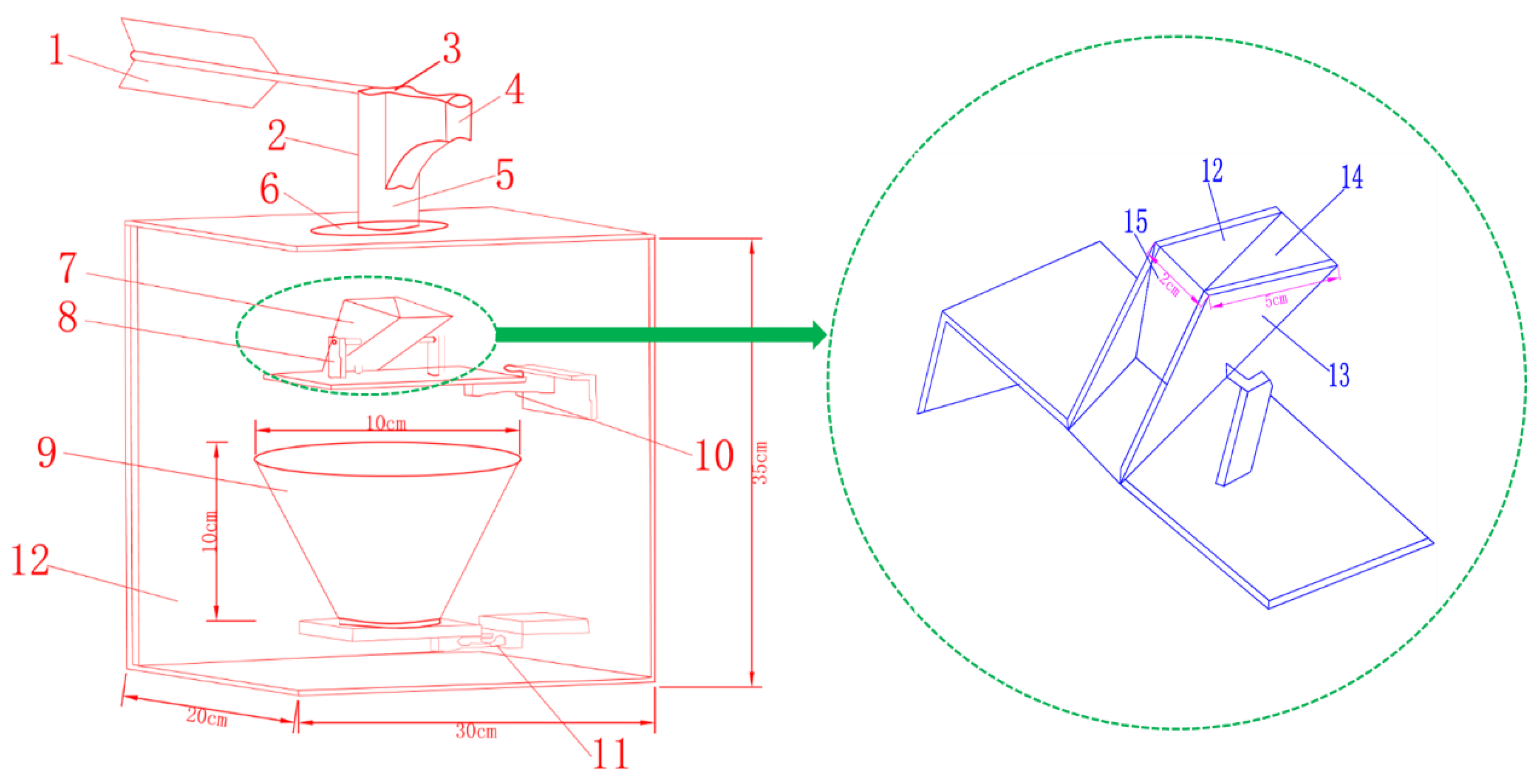 Ijerph 18 07393 g002