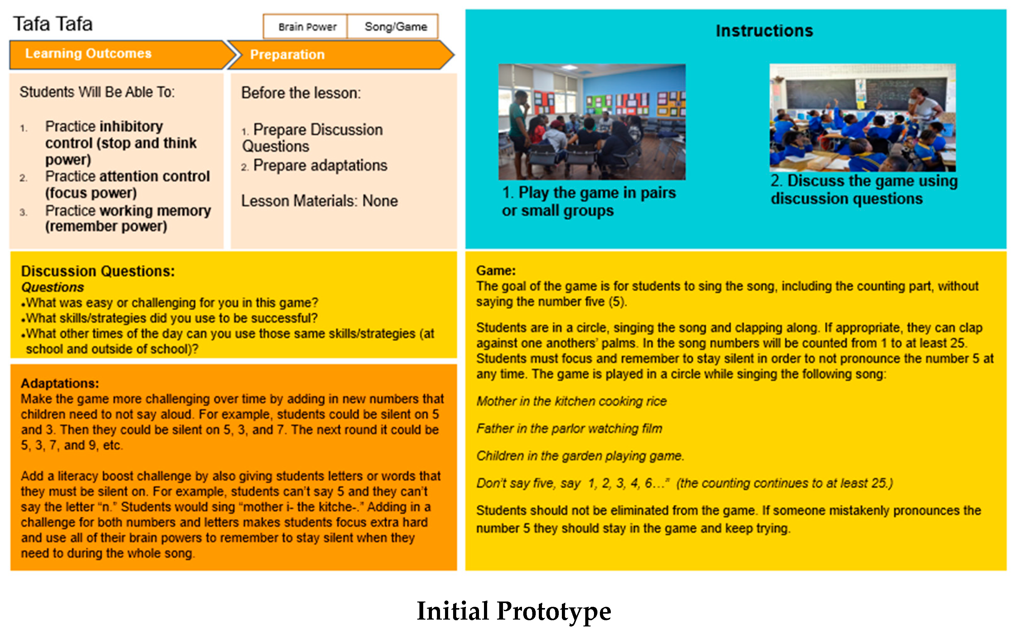 Ijerph 18 07397 g001a